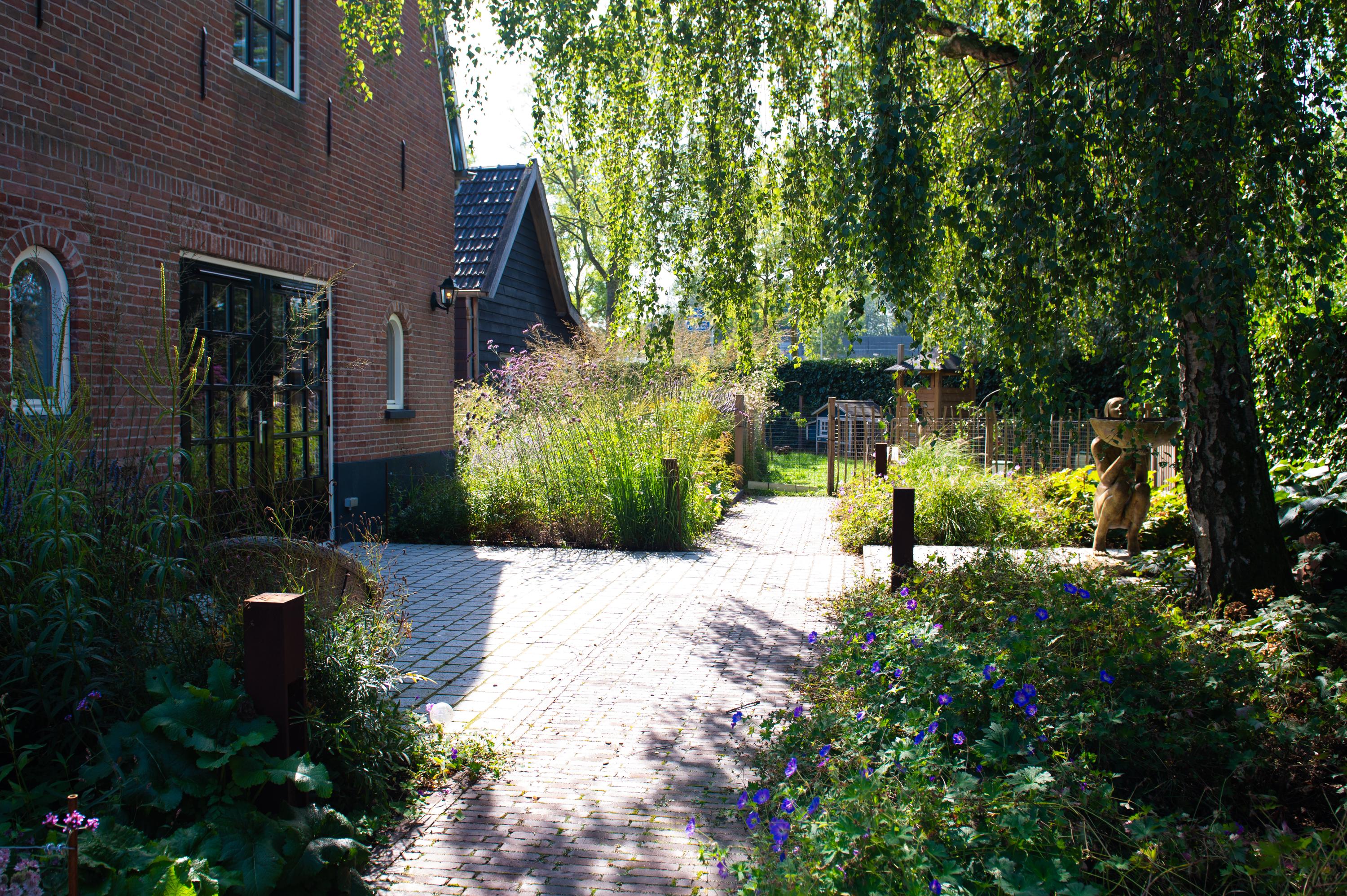 Arkelse Onderweg 147, afbeelding 61