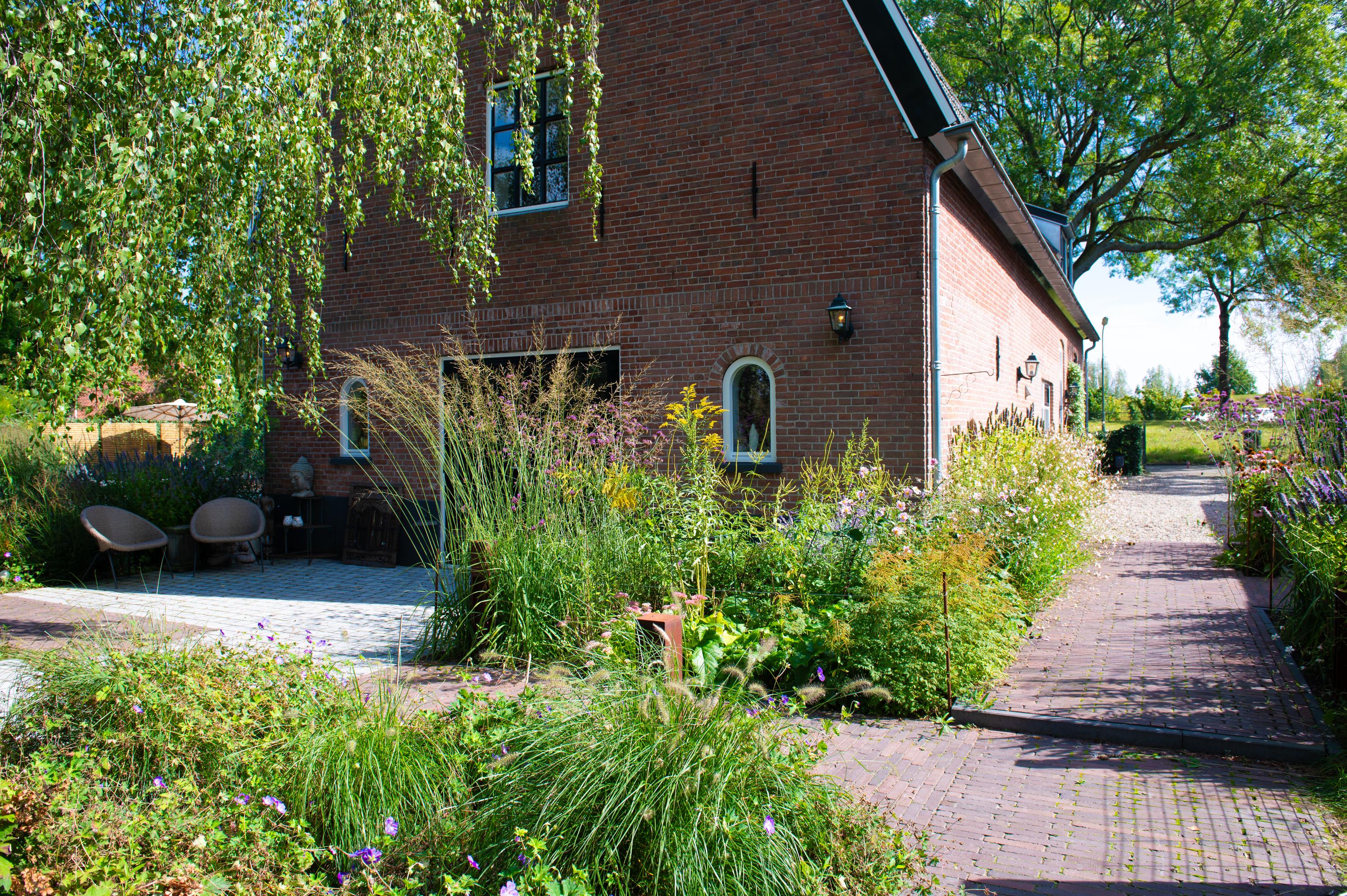 Arkelse Onderweg 147, afbeelding 62