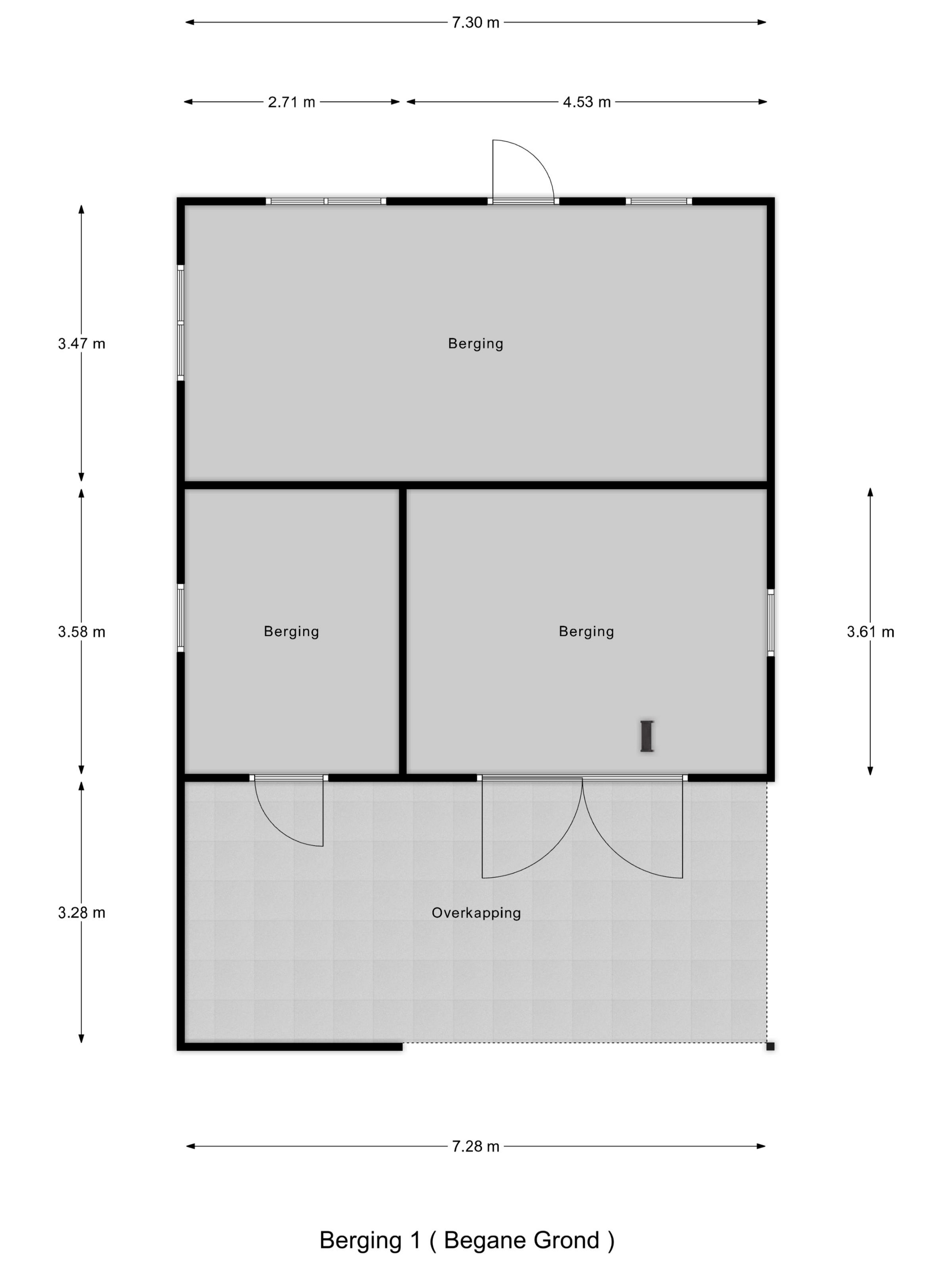 Arkelse Onderweg 147, afbeelding 47