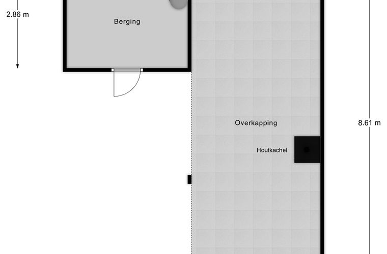 Afbeelding 56