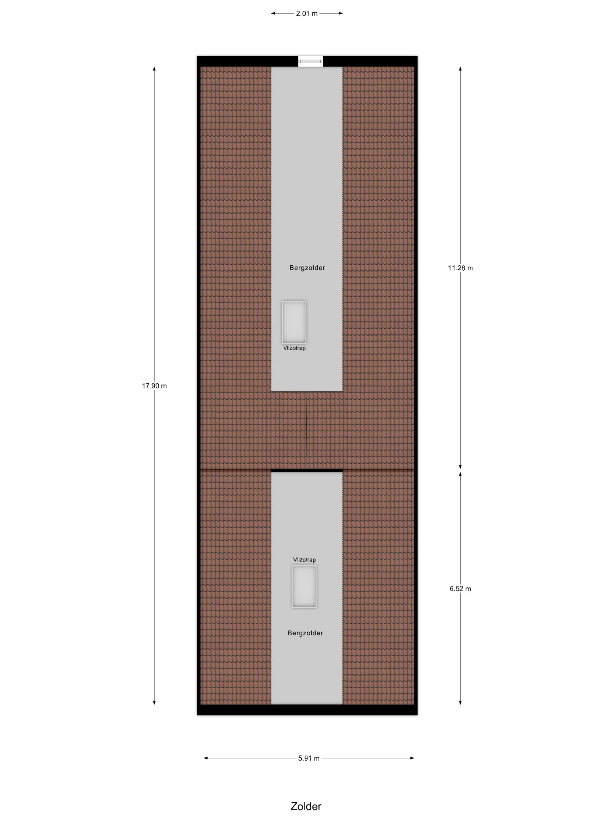Arkelse Onderweg 147, afbeelding 64