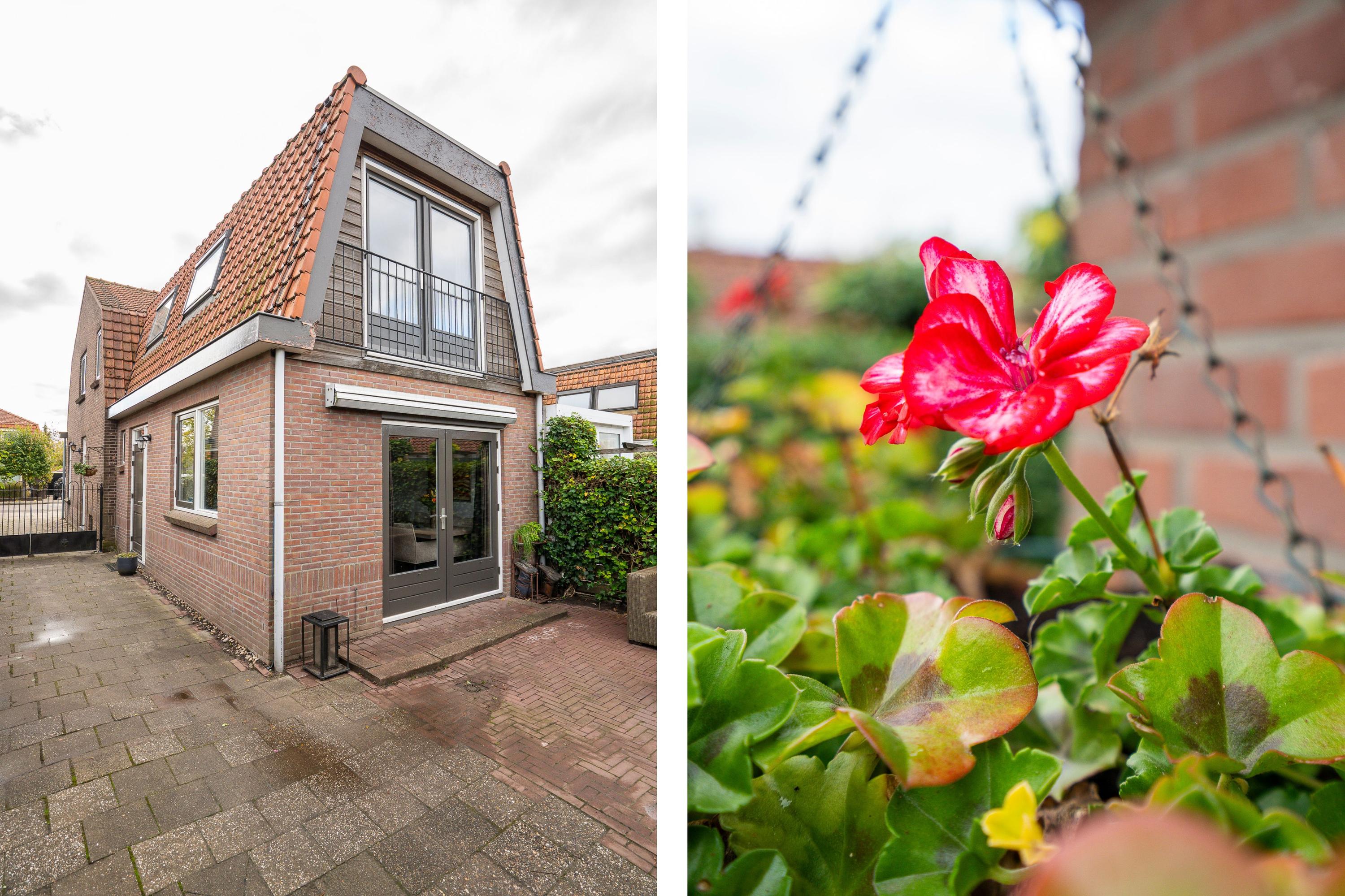 Beatrixlaan 34, afbeelding 23