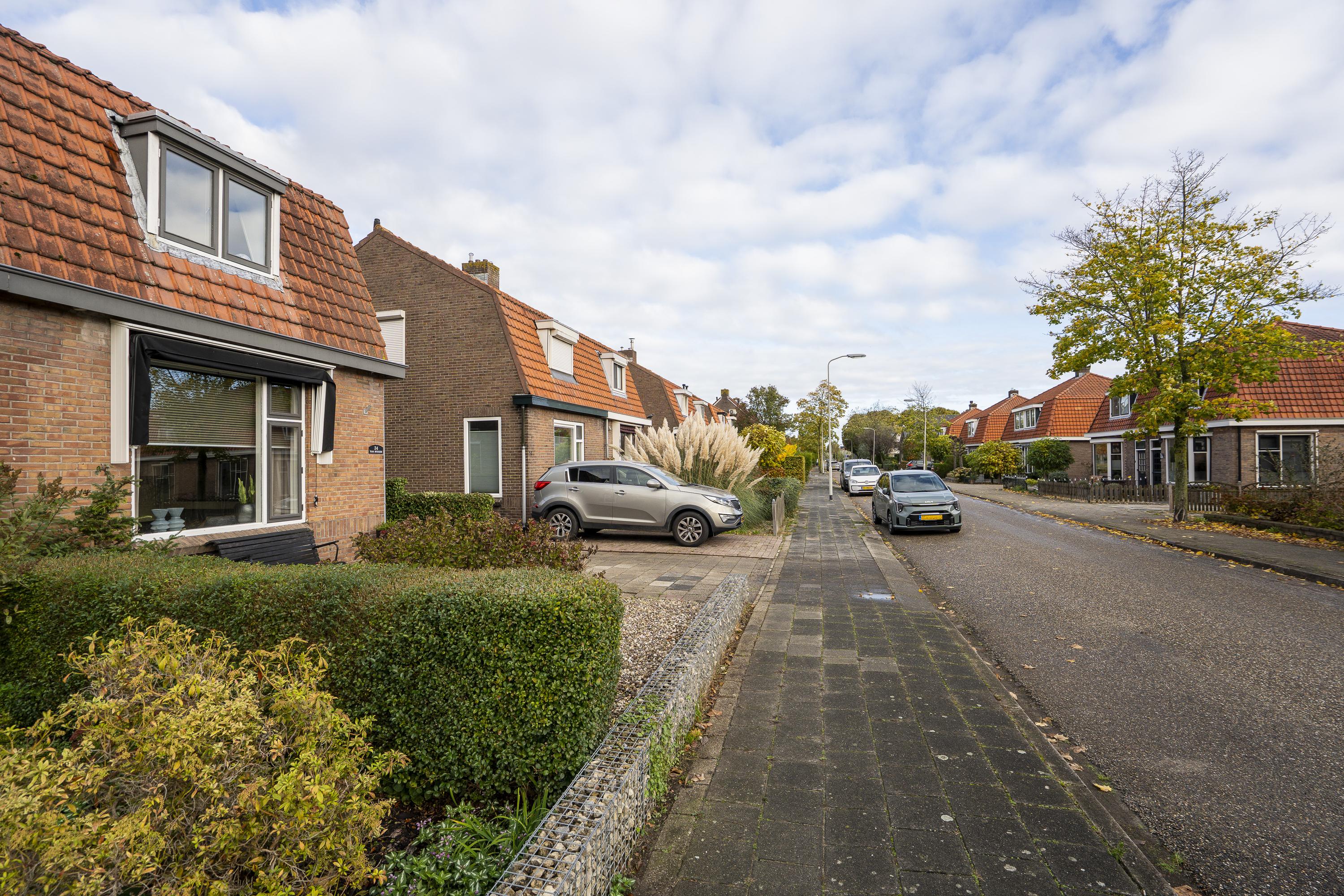 Beatrixlaan 34, afbeelding 69