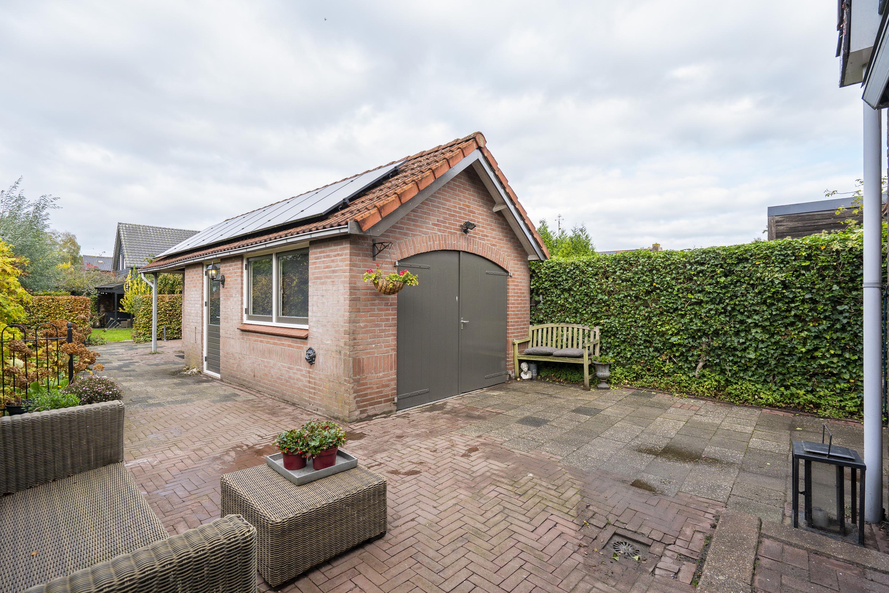 Beatrixlaan 34, afbeelding 24