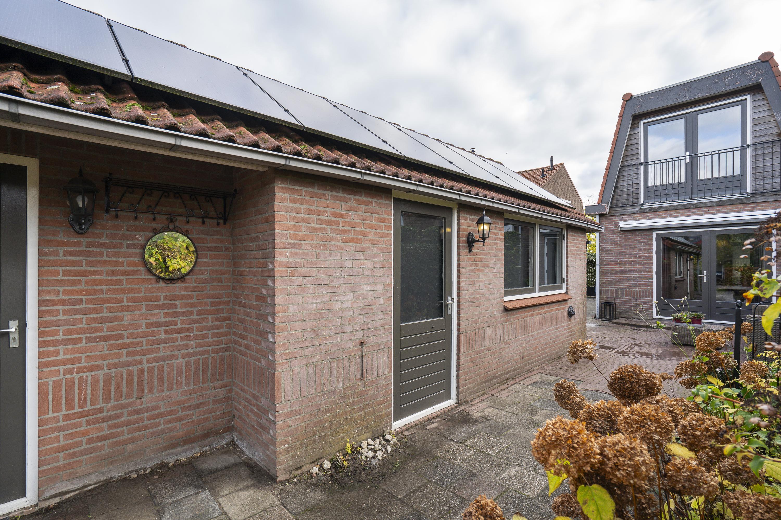 Beatrixlaan 34, afbeelding 26