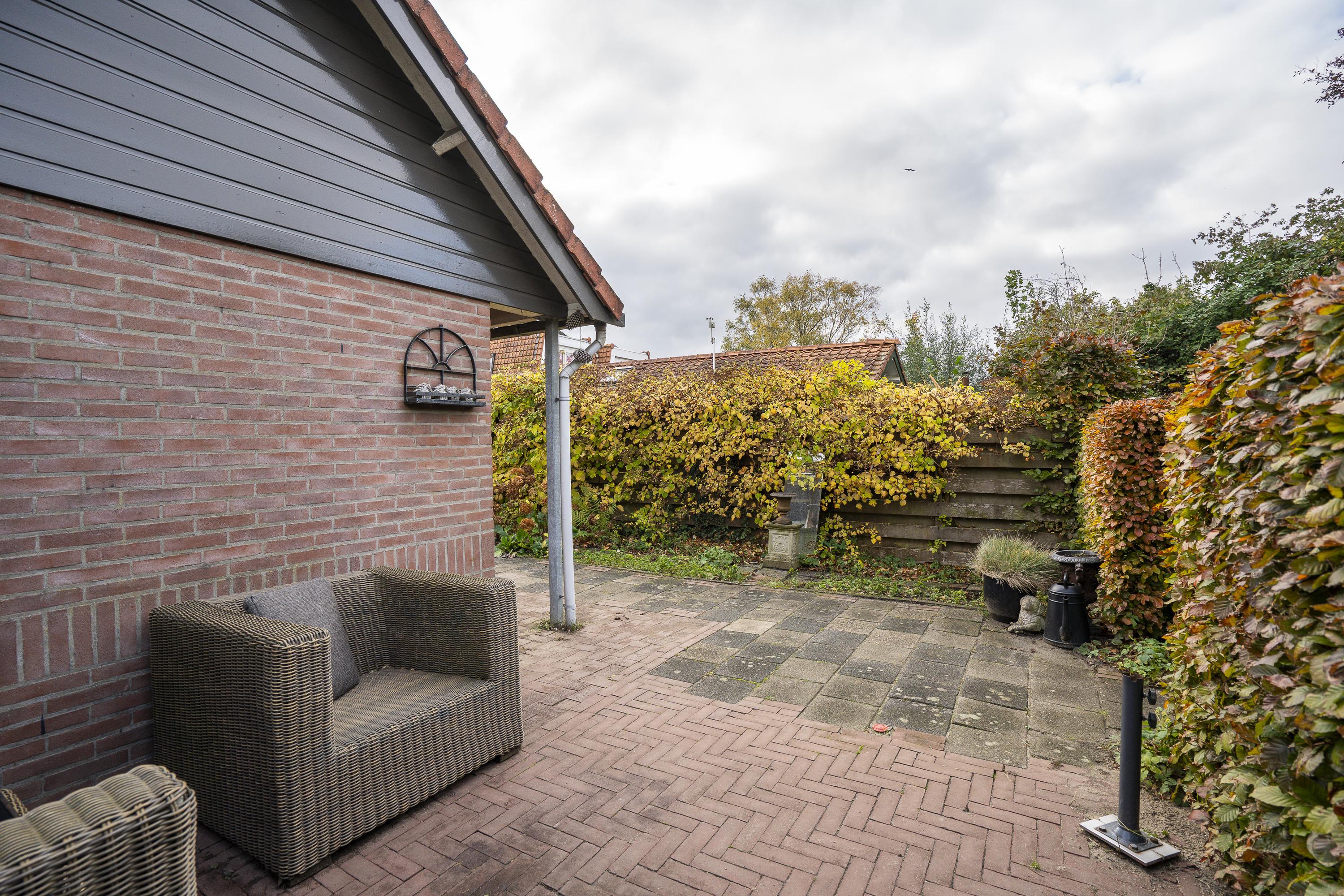 Beatrixlaan 34, afbeelding 28