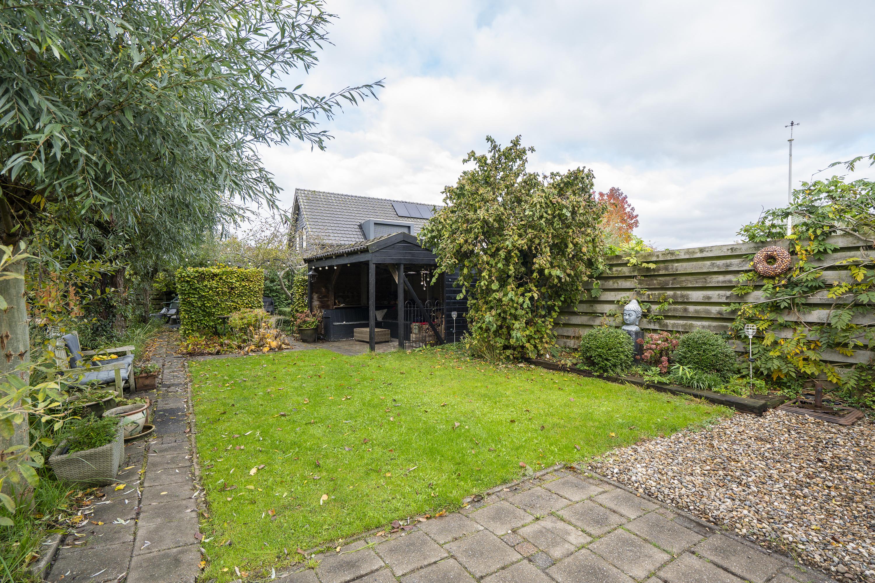 Beatrixlaan 34, afbeelding 31