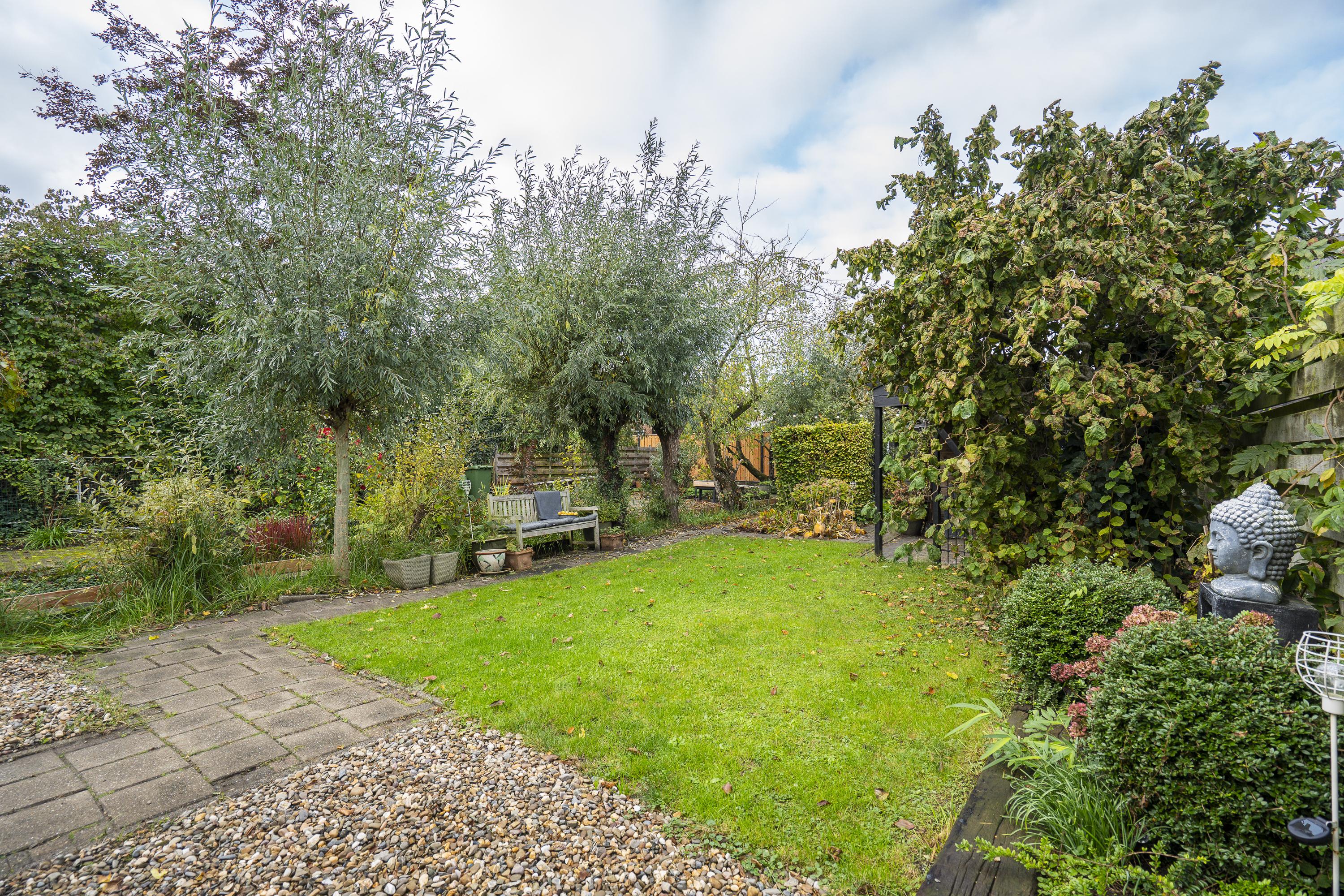 Beatrixlaan 34, afbeelding 33