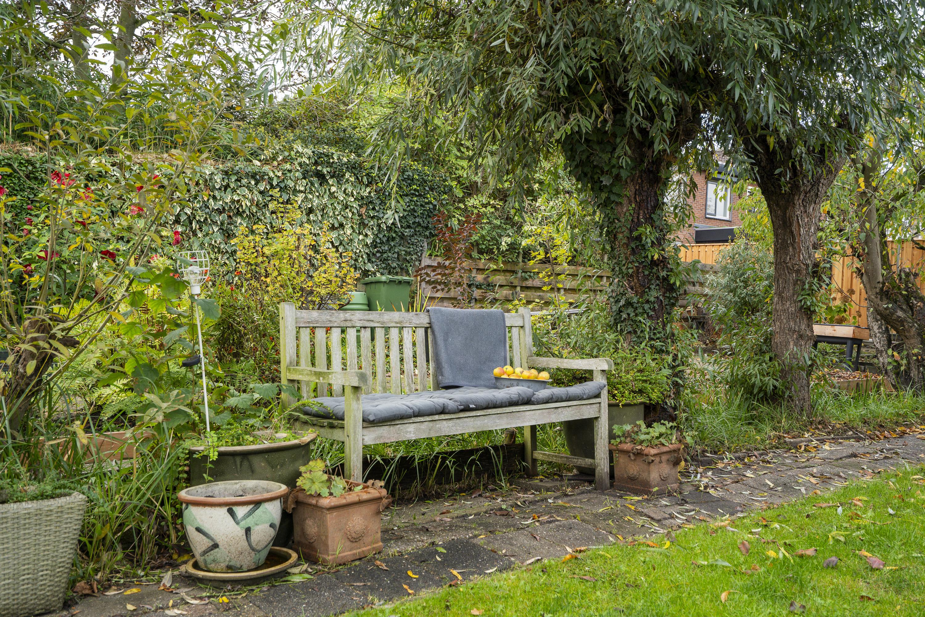 Beatrixlaan 34, afbeelding 34