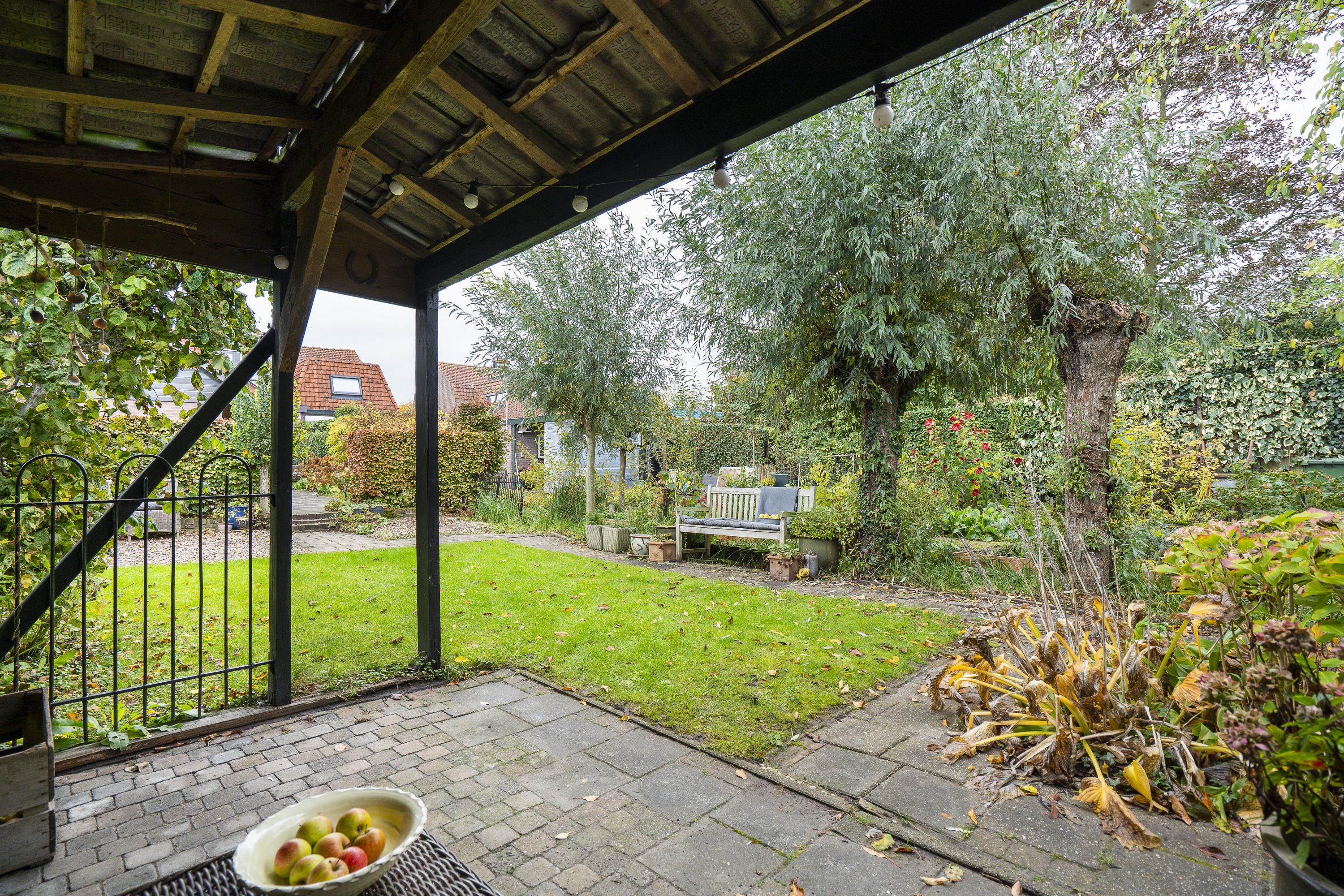 Beatrixlaan 34, afbeelding 36