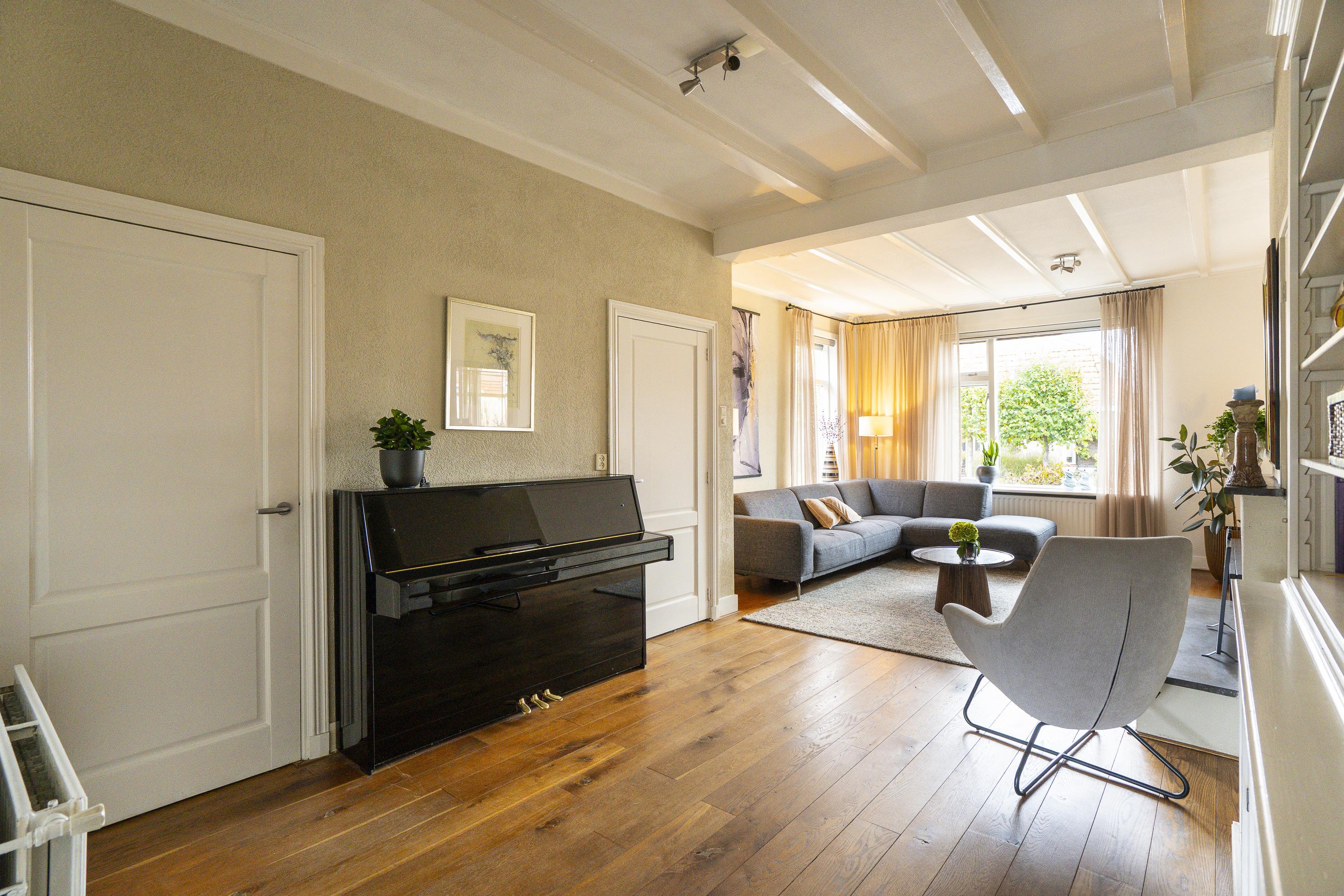 Beatrixlaan 34, afbeelding 5