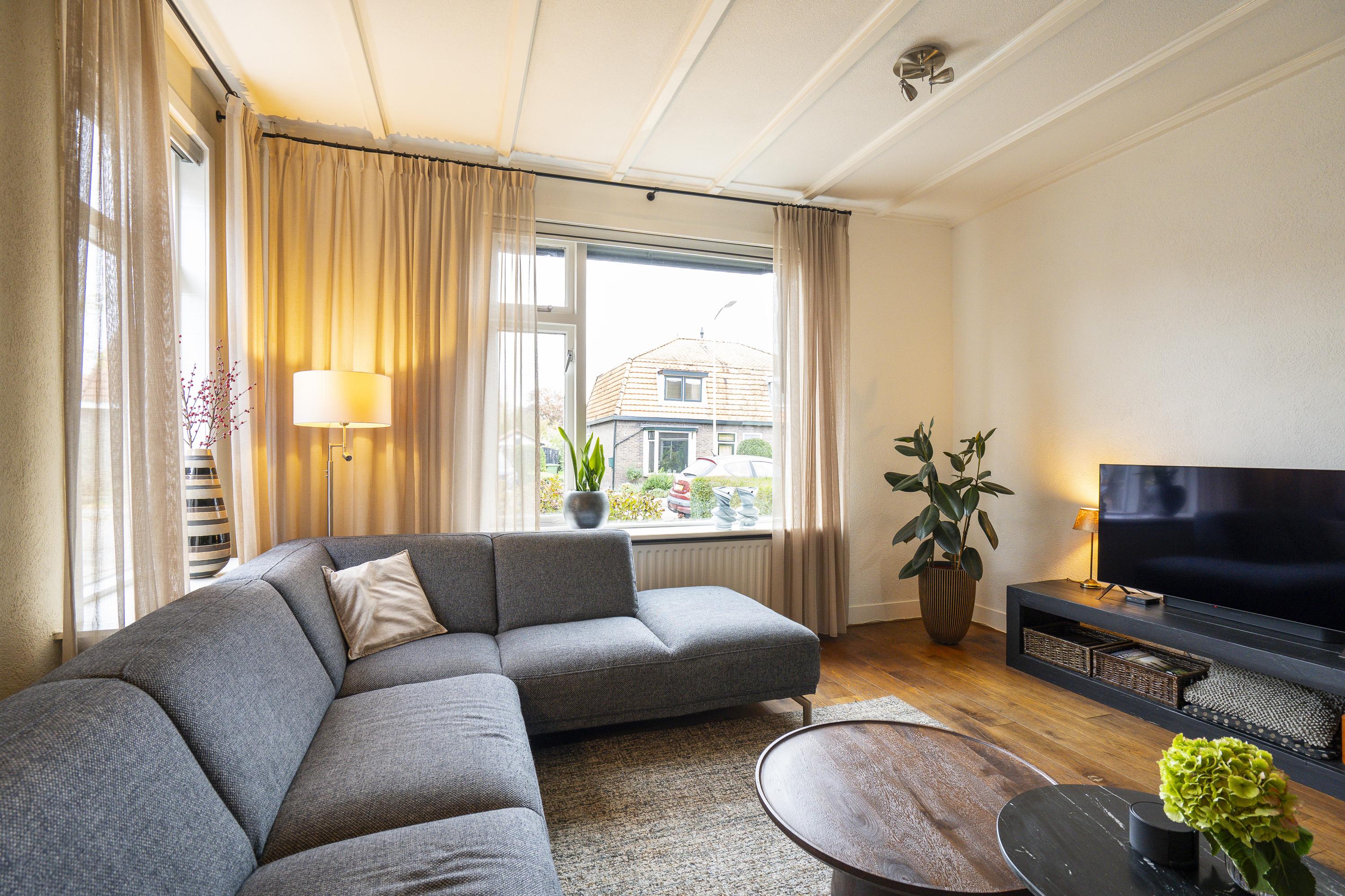 Beatrixlaan 34, afbeelding 6