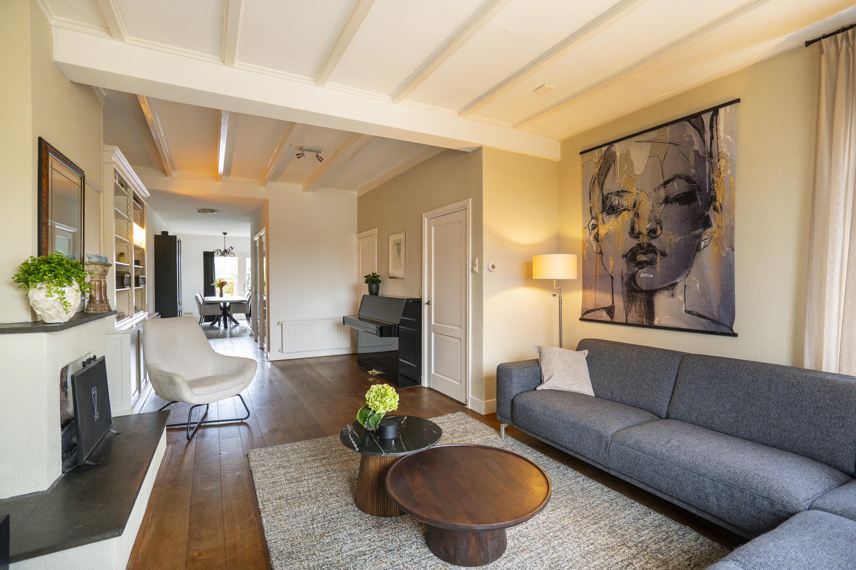 Beatrixlaan 34, afbeelding 9