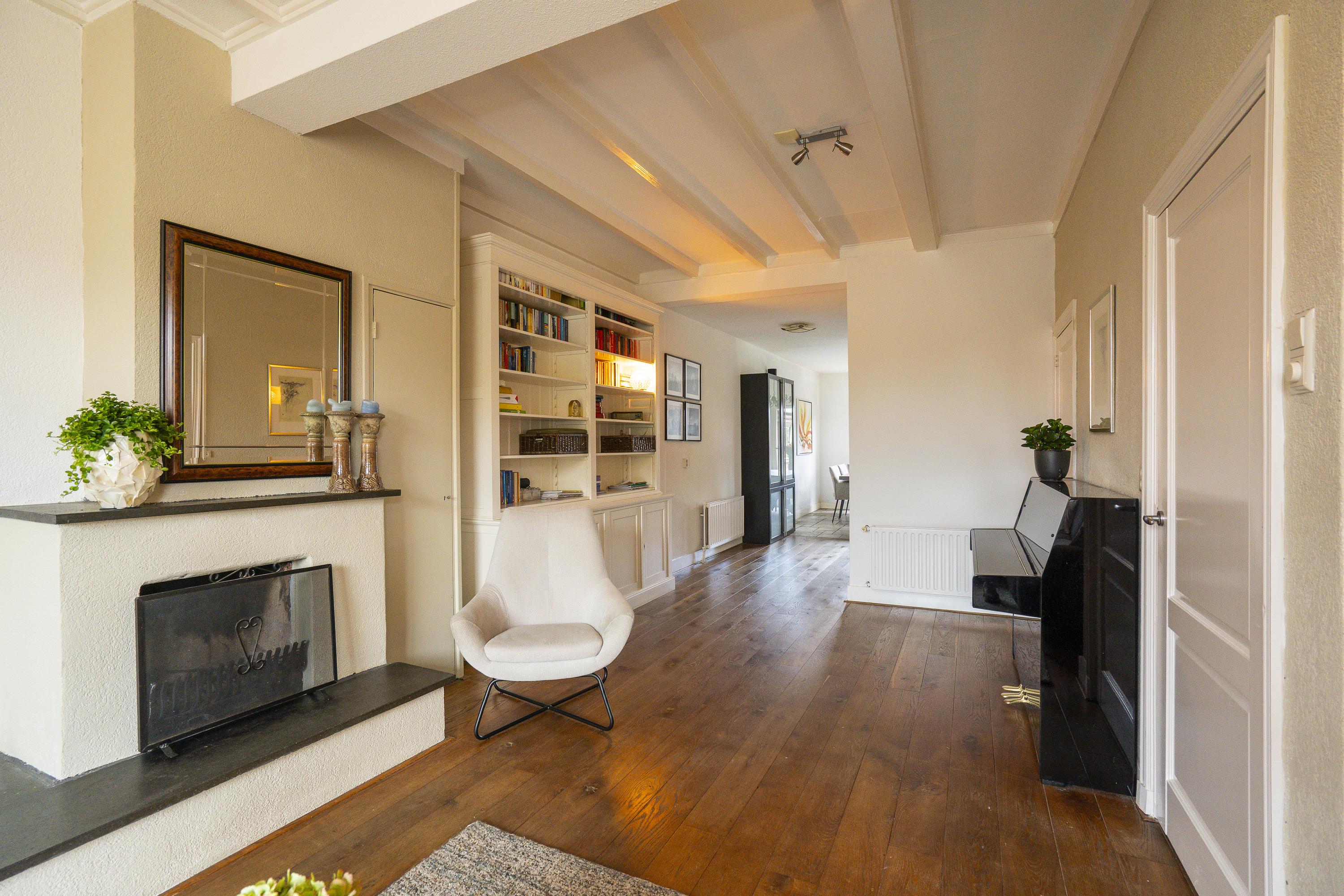 Beatrixlaan 34, afbeelding 10