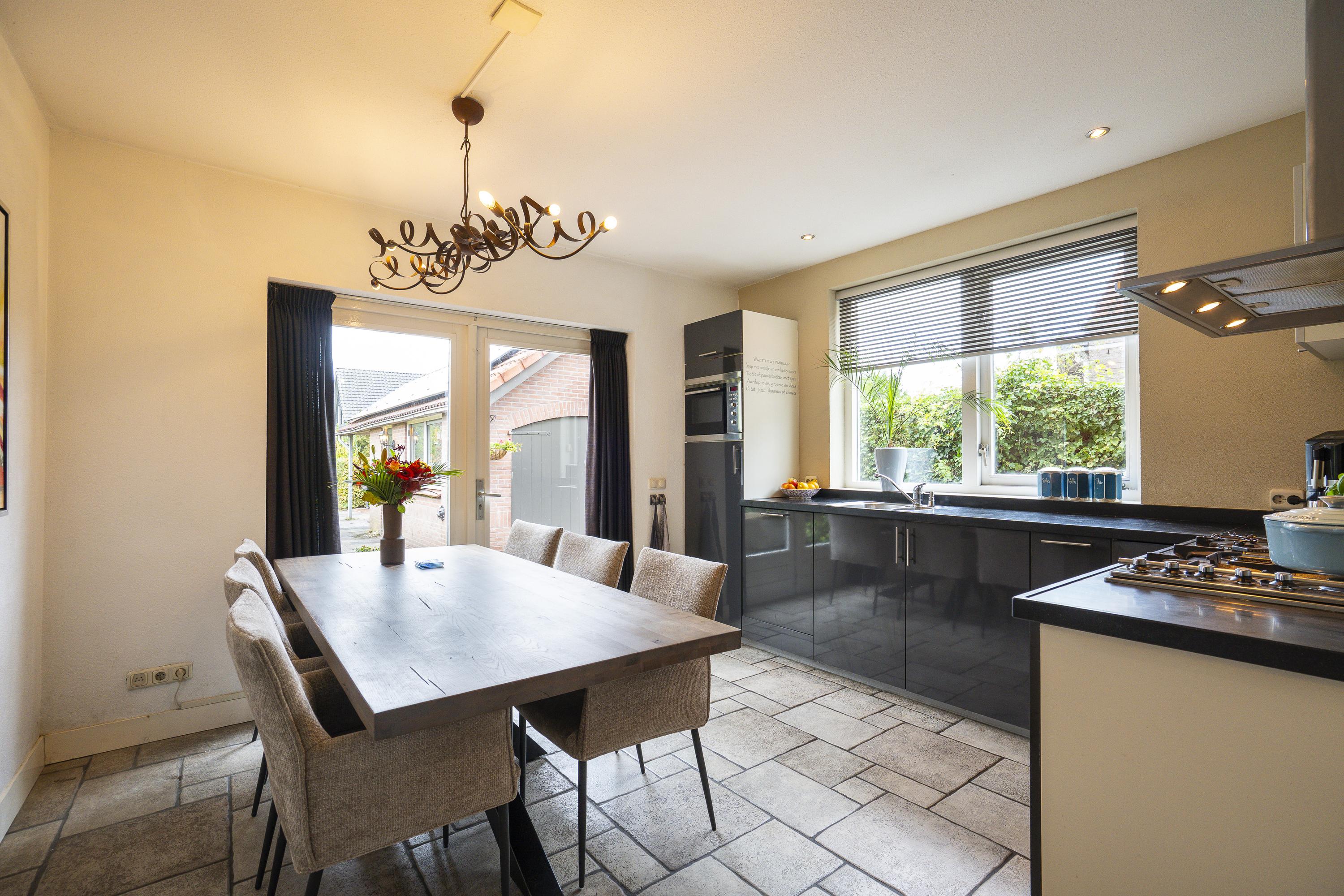 Beatrixlaan 34, afbeelding 14