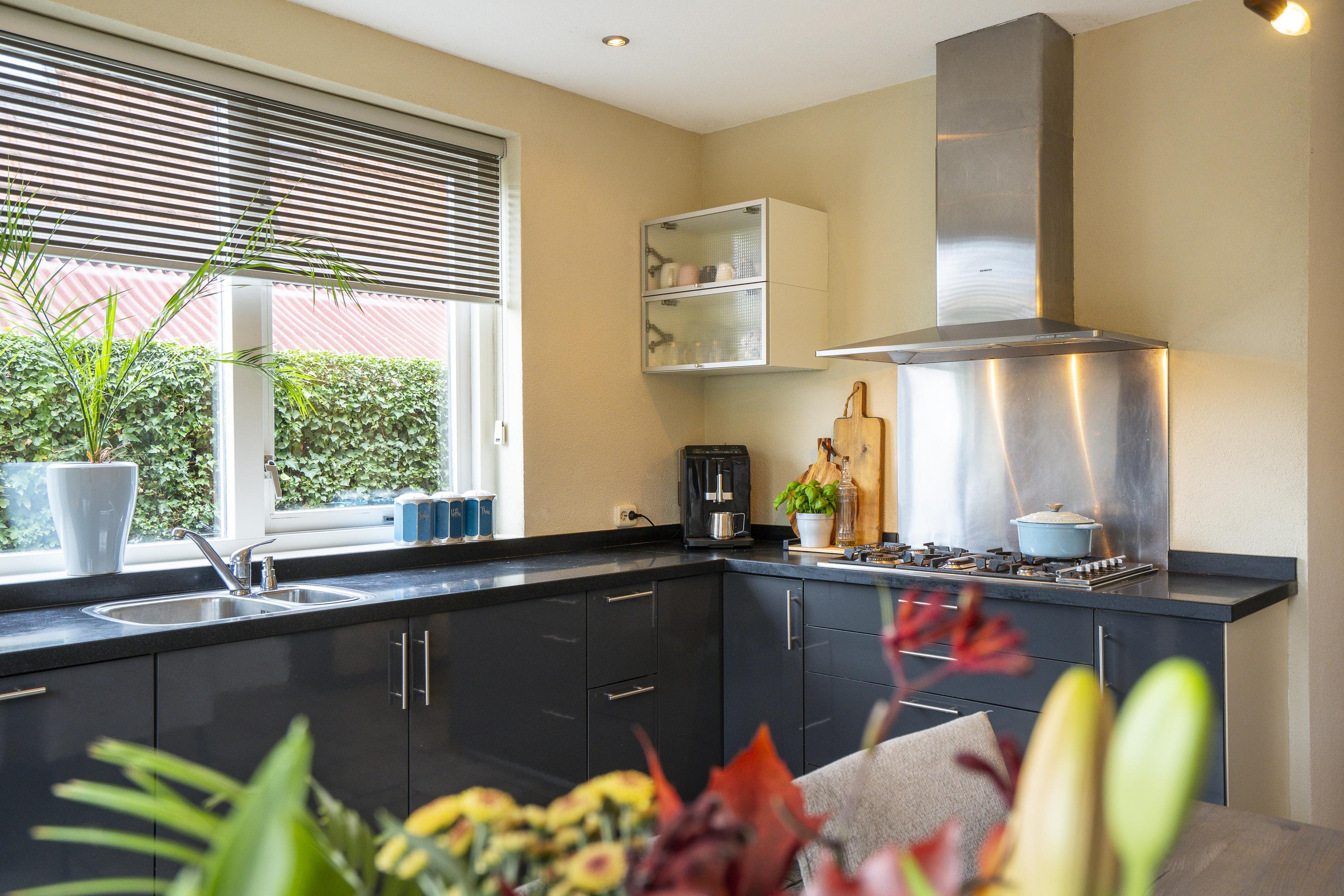 Beatrixlaan 34, afbeelding 15