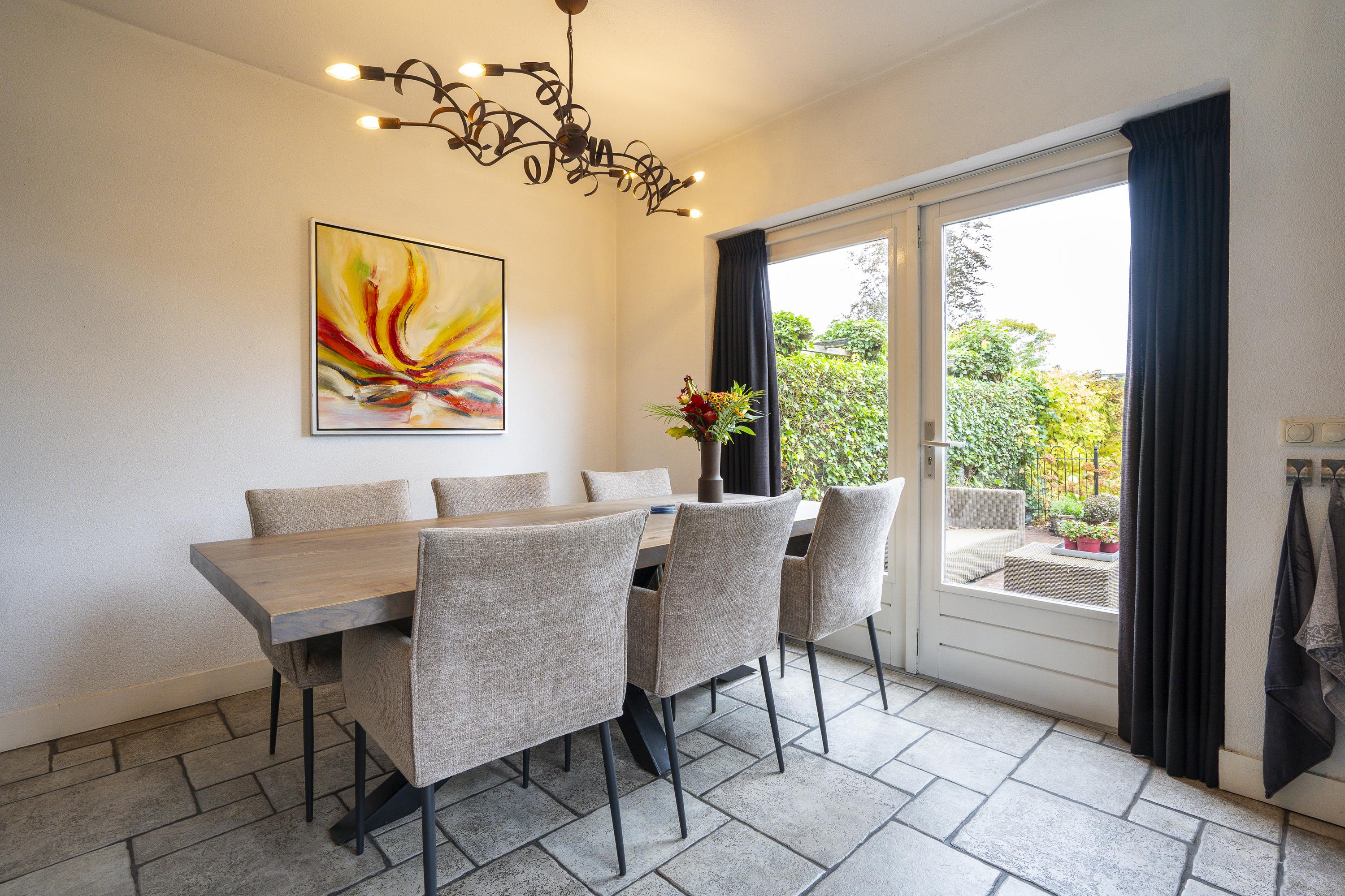 Beatrixlaan 34, afbeelding 19