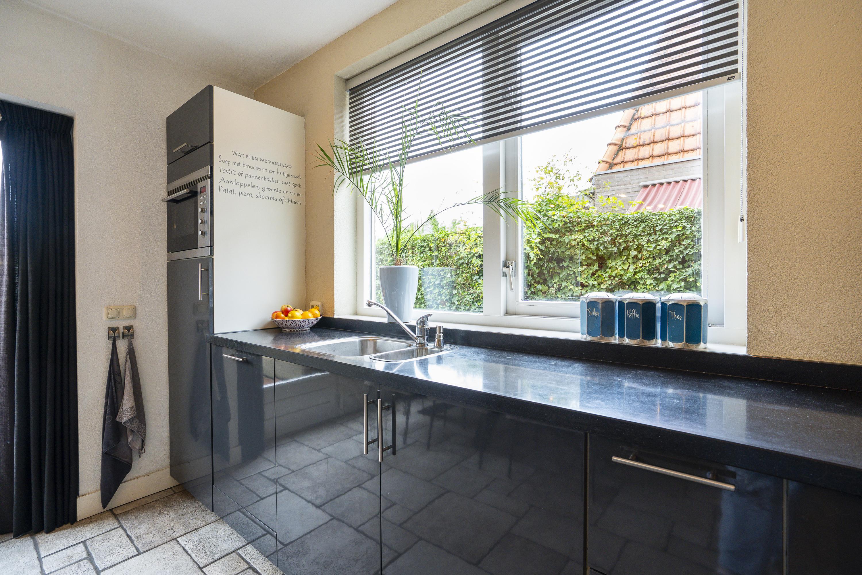 Beatrixlaan 34, afbeelding 18