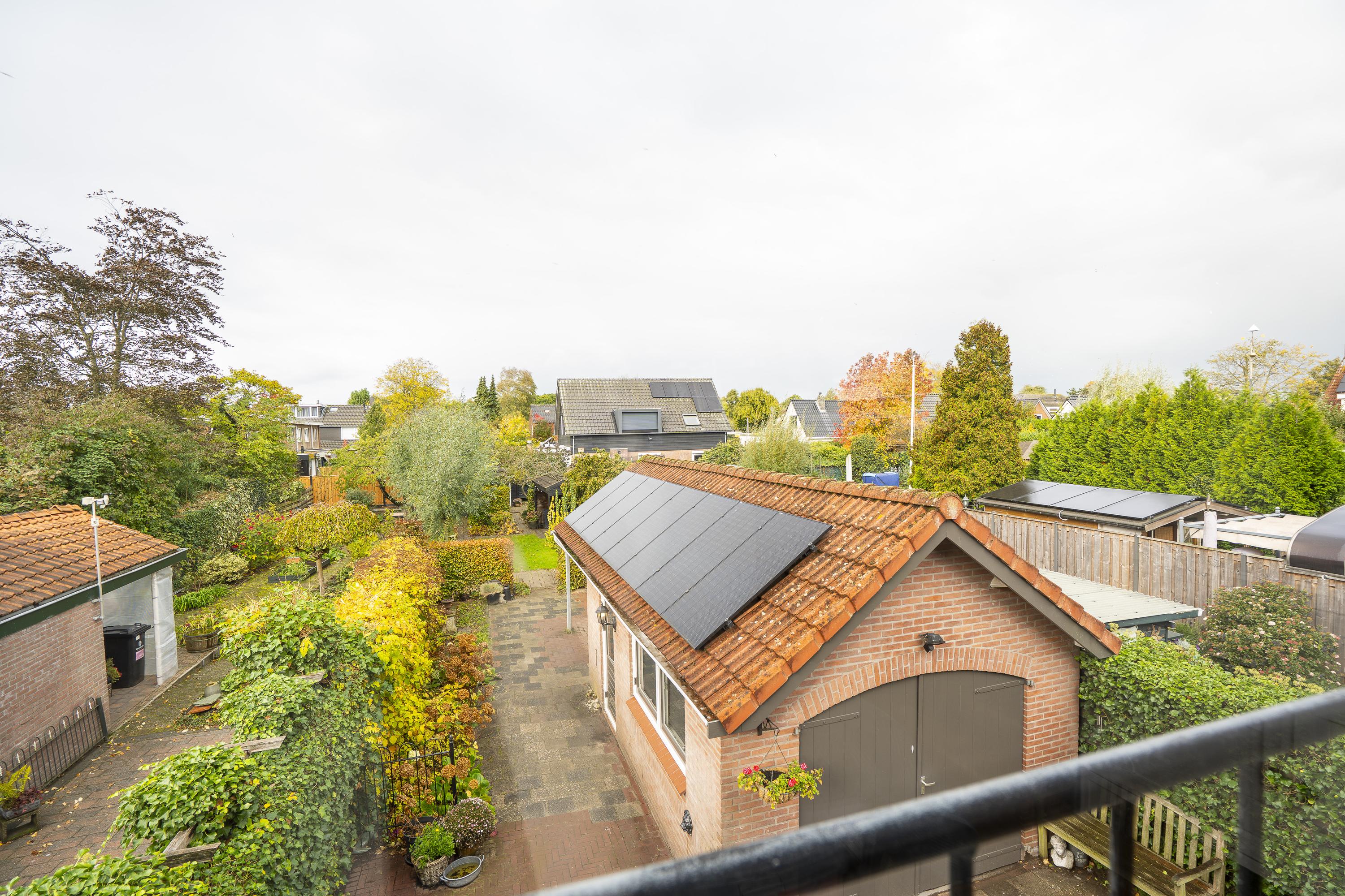 Beatrixlaan 34, afbeelding 3