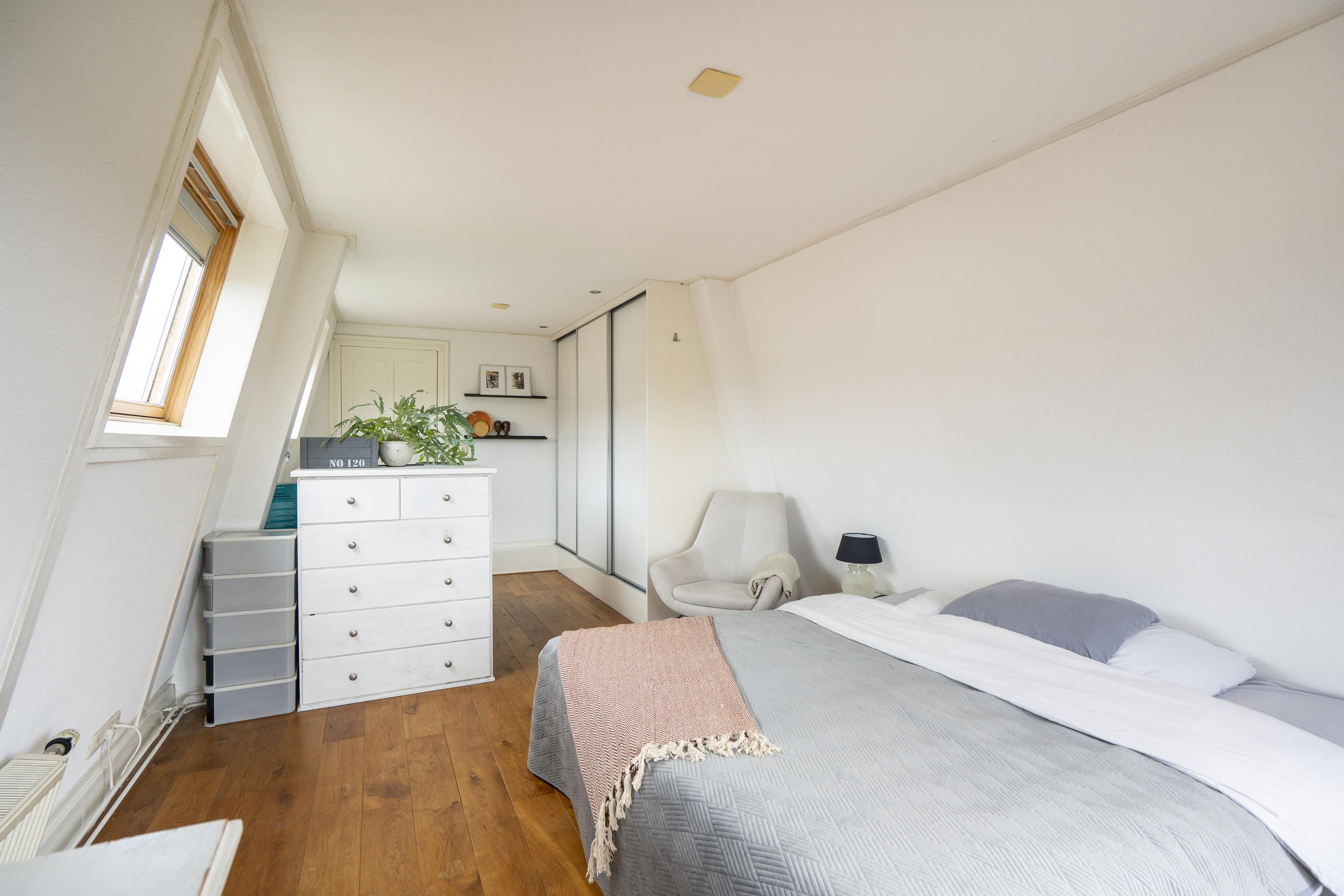 Beatrixlaan 34, afbeelding 54