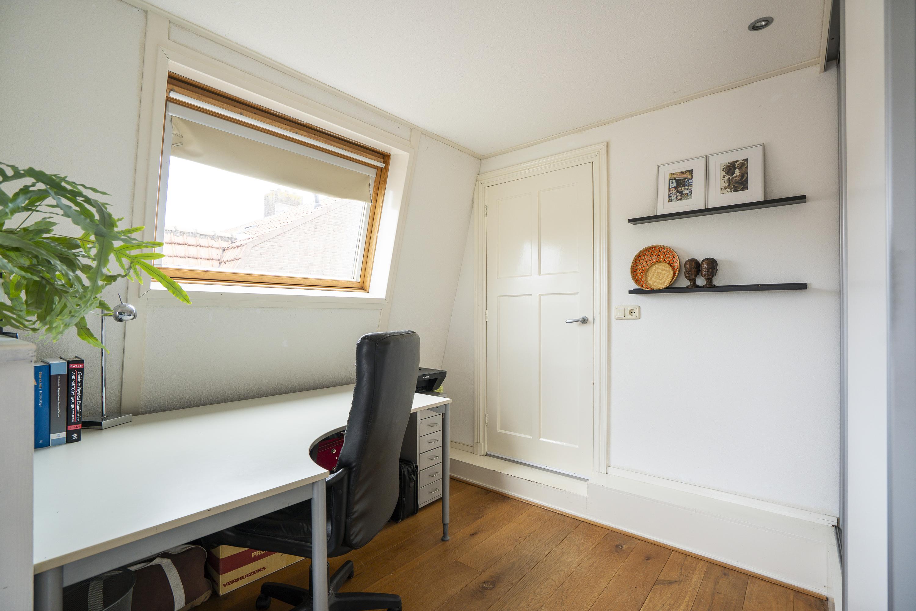 Beatrixlaan 34, afbeelding 56