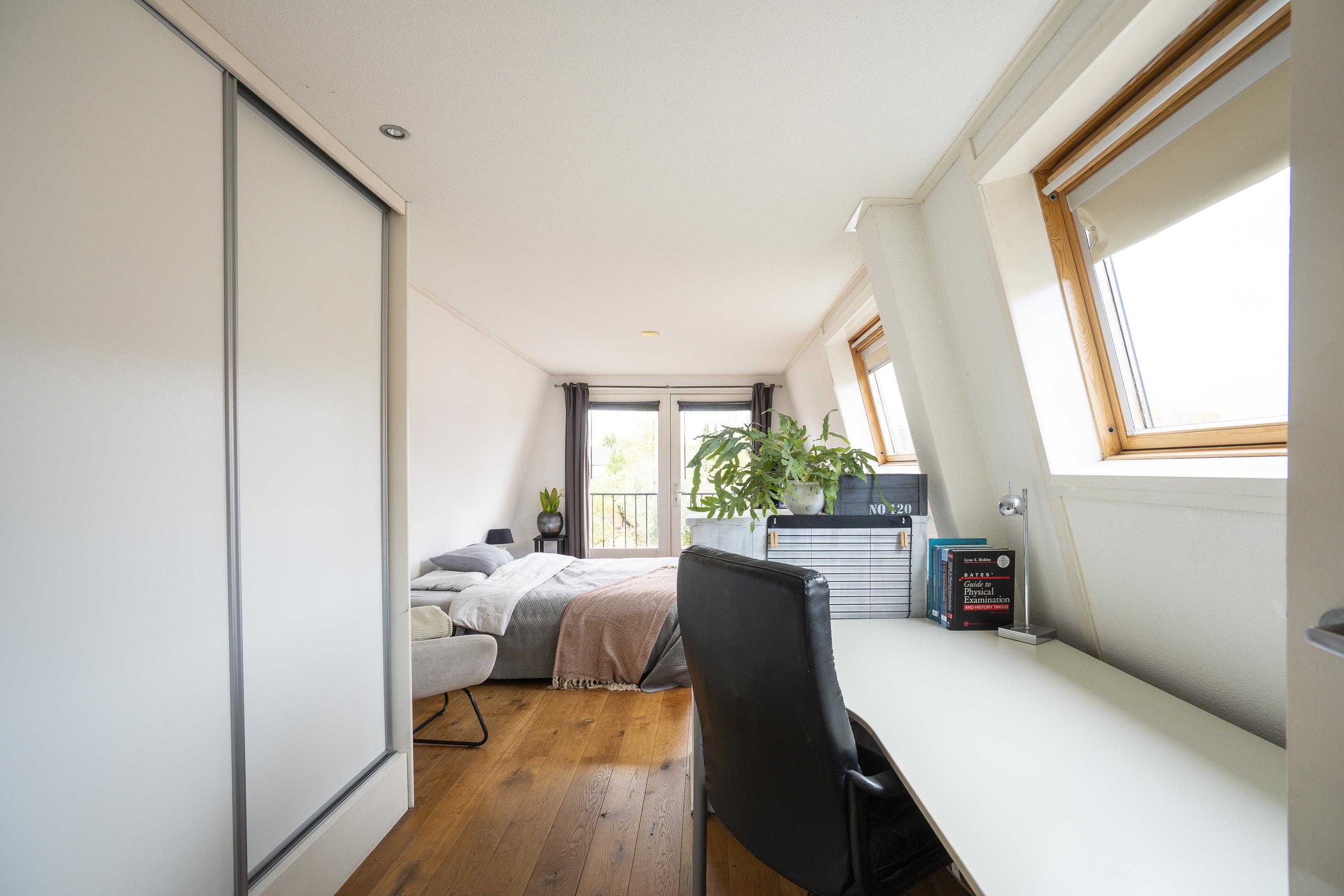 Beatrixlaan 34, afbeelding 52