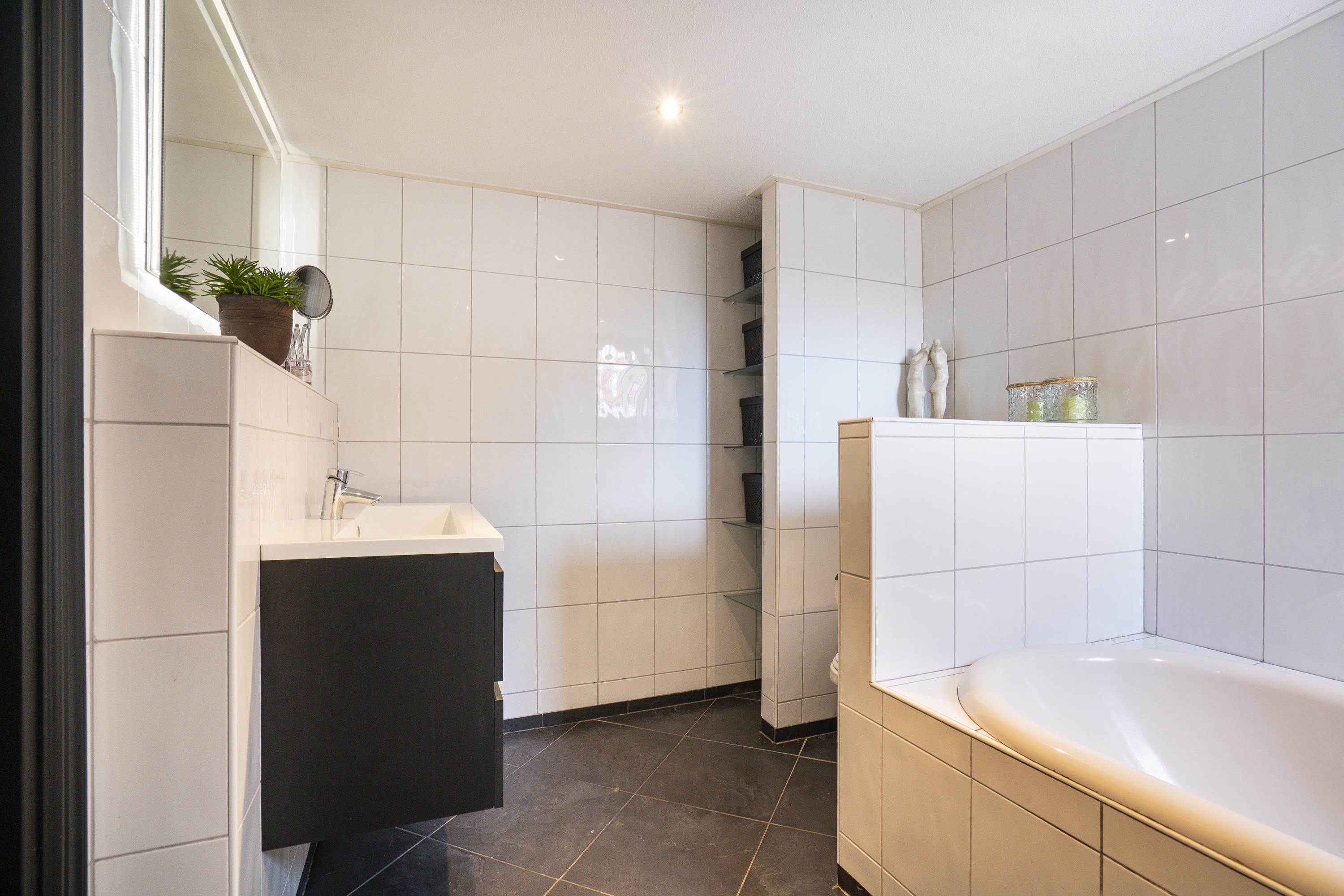 Beatrixlaan 34, afbeelding 59