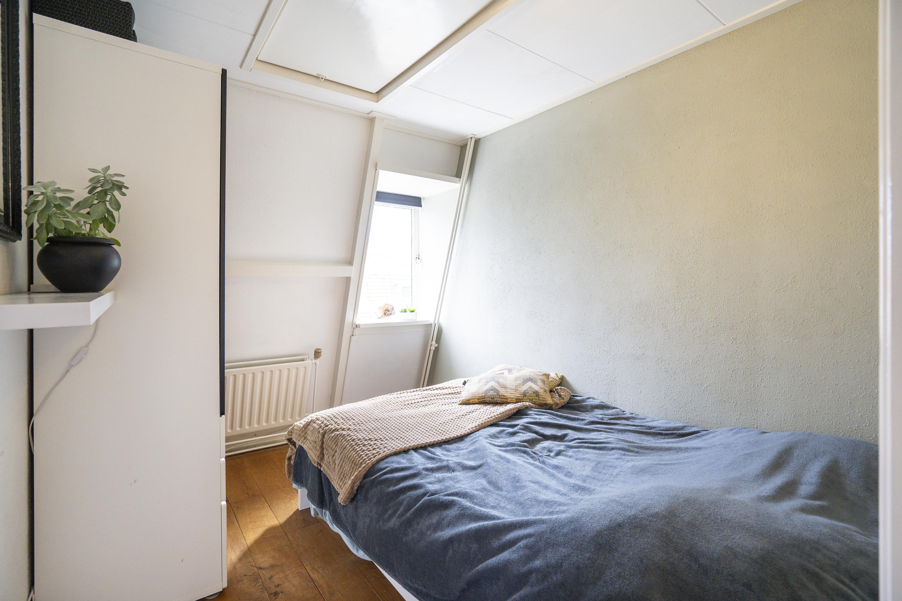 Beatrixlaan 34, afbeelding 64