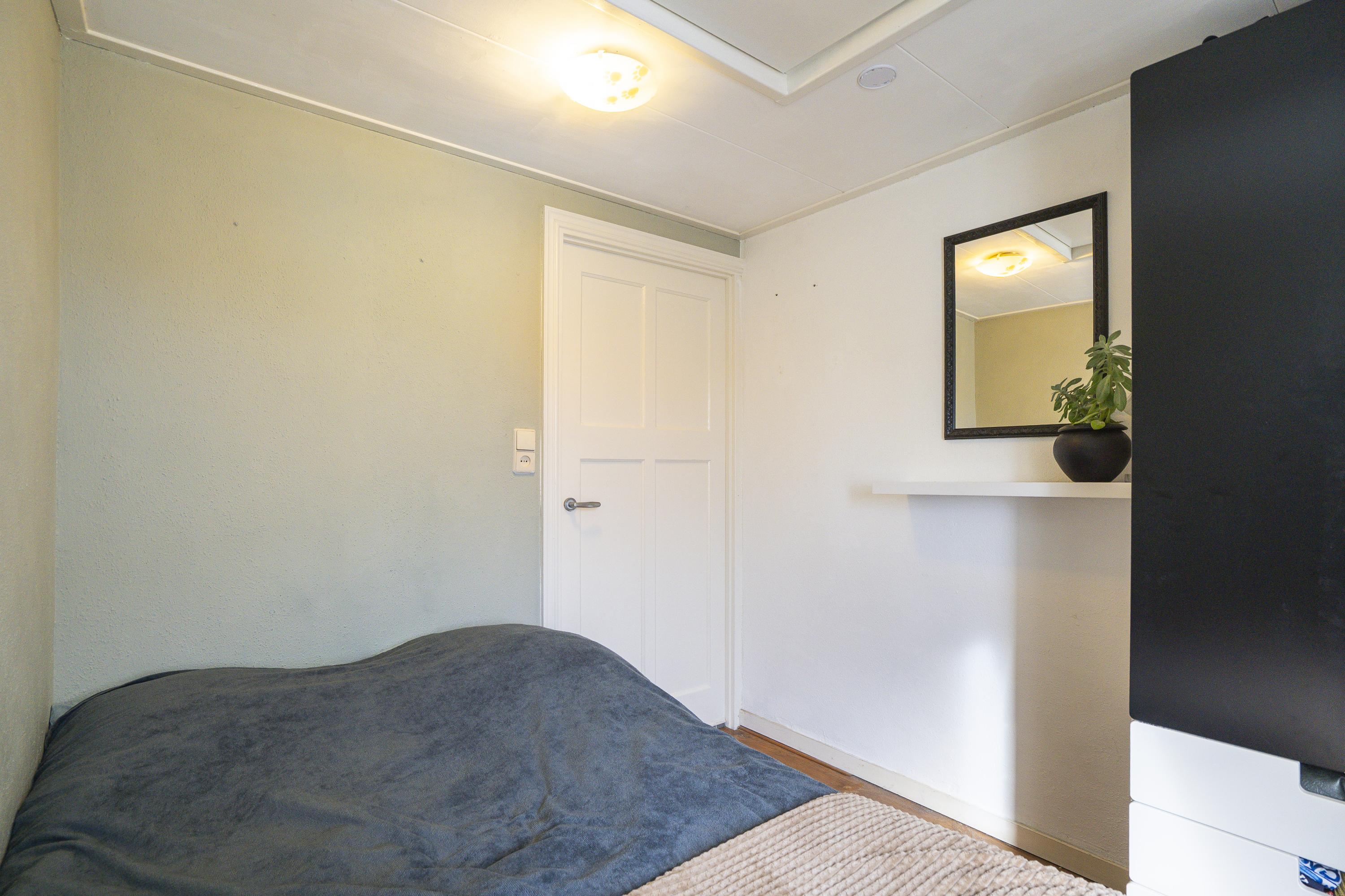 Beatrixlaan 34, afbeelding 65