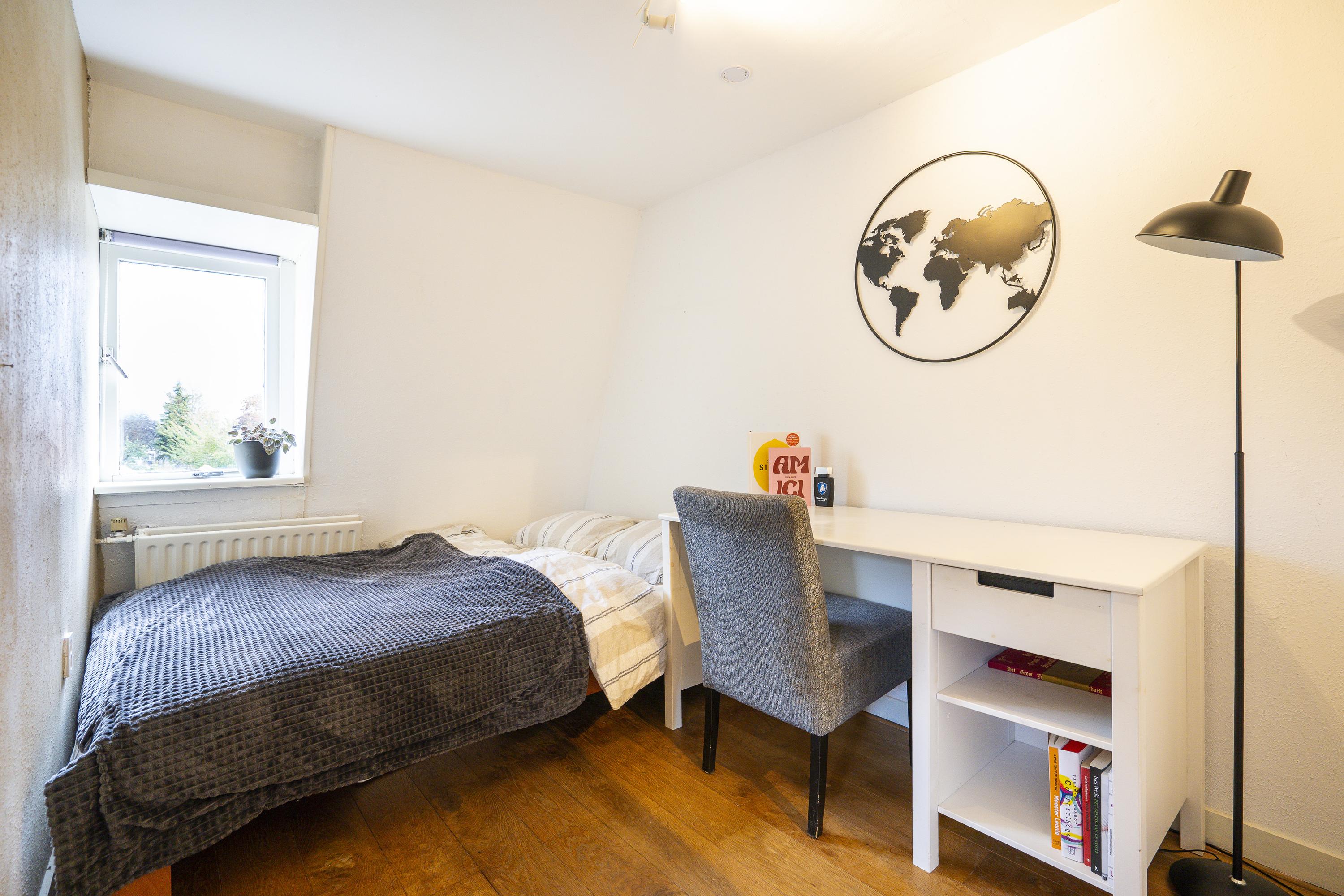 Beatrixlaan 34, afbeelding 62