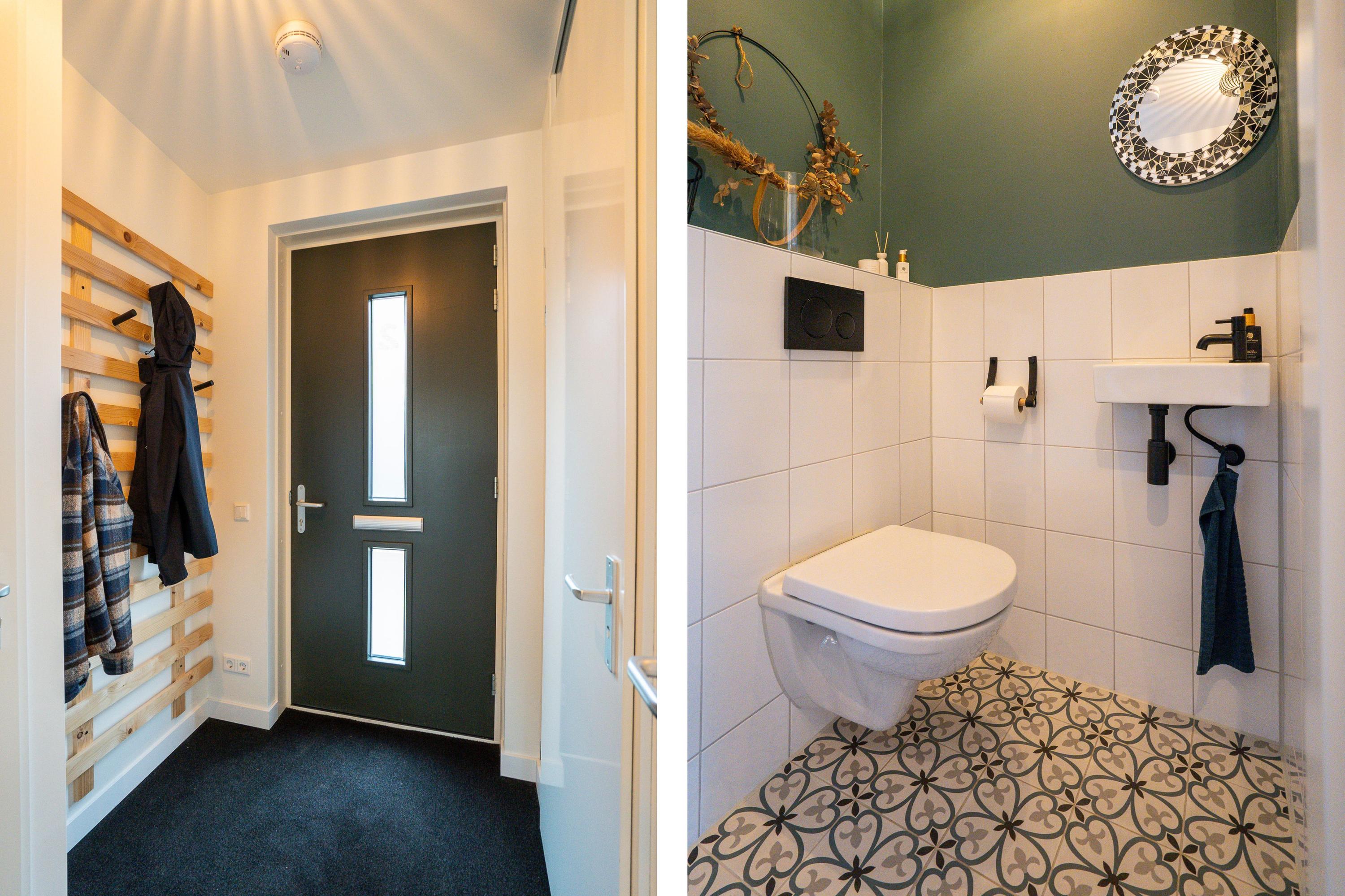 Suzanna van Oostdijkstraat 2, afbeelding 5