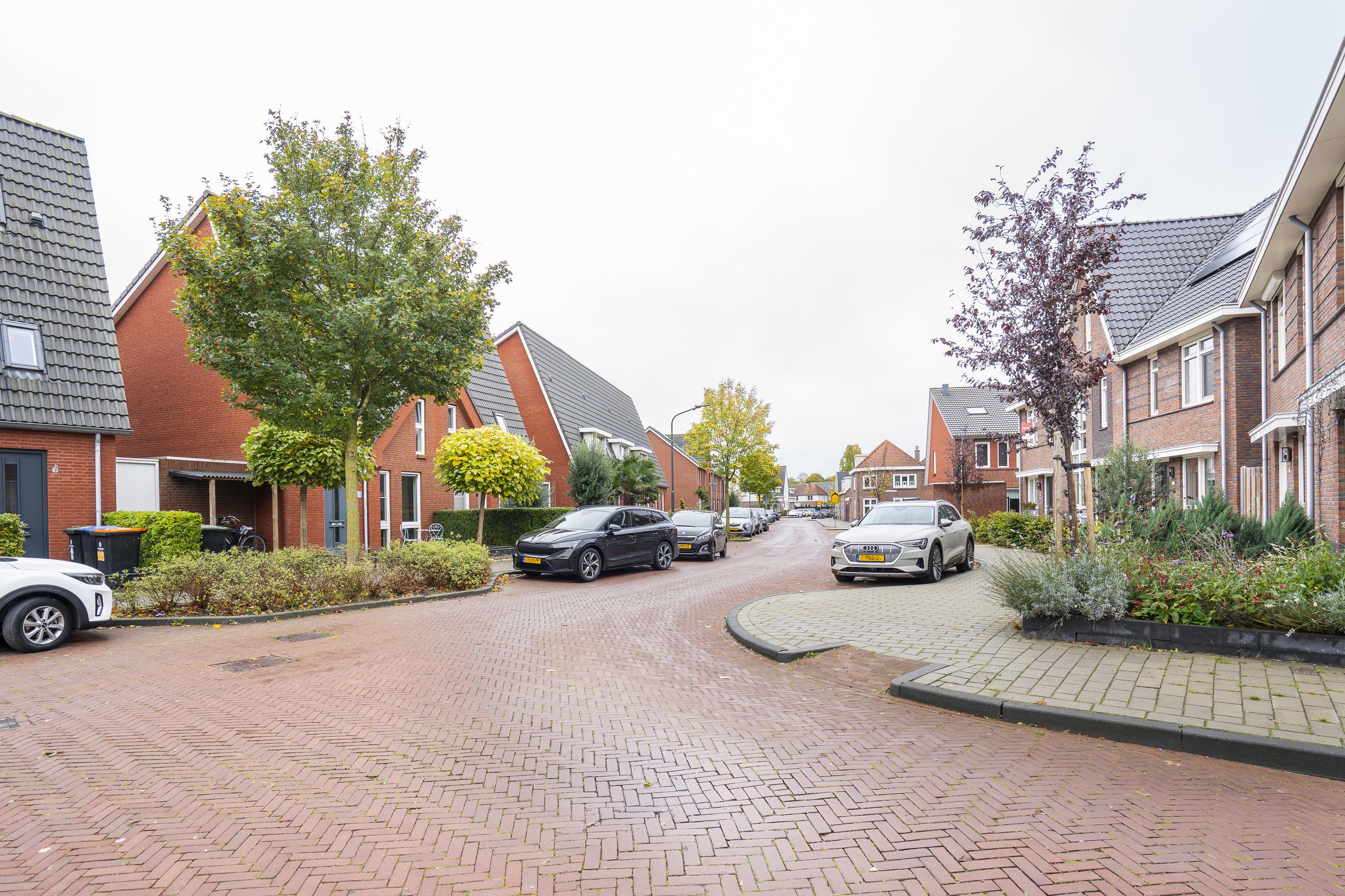 Suzanna van Oostdijkstraat 2, afbeelding 45