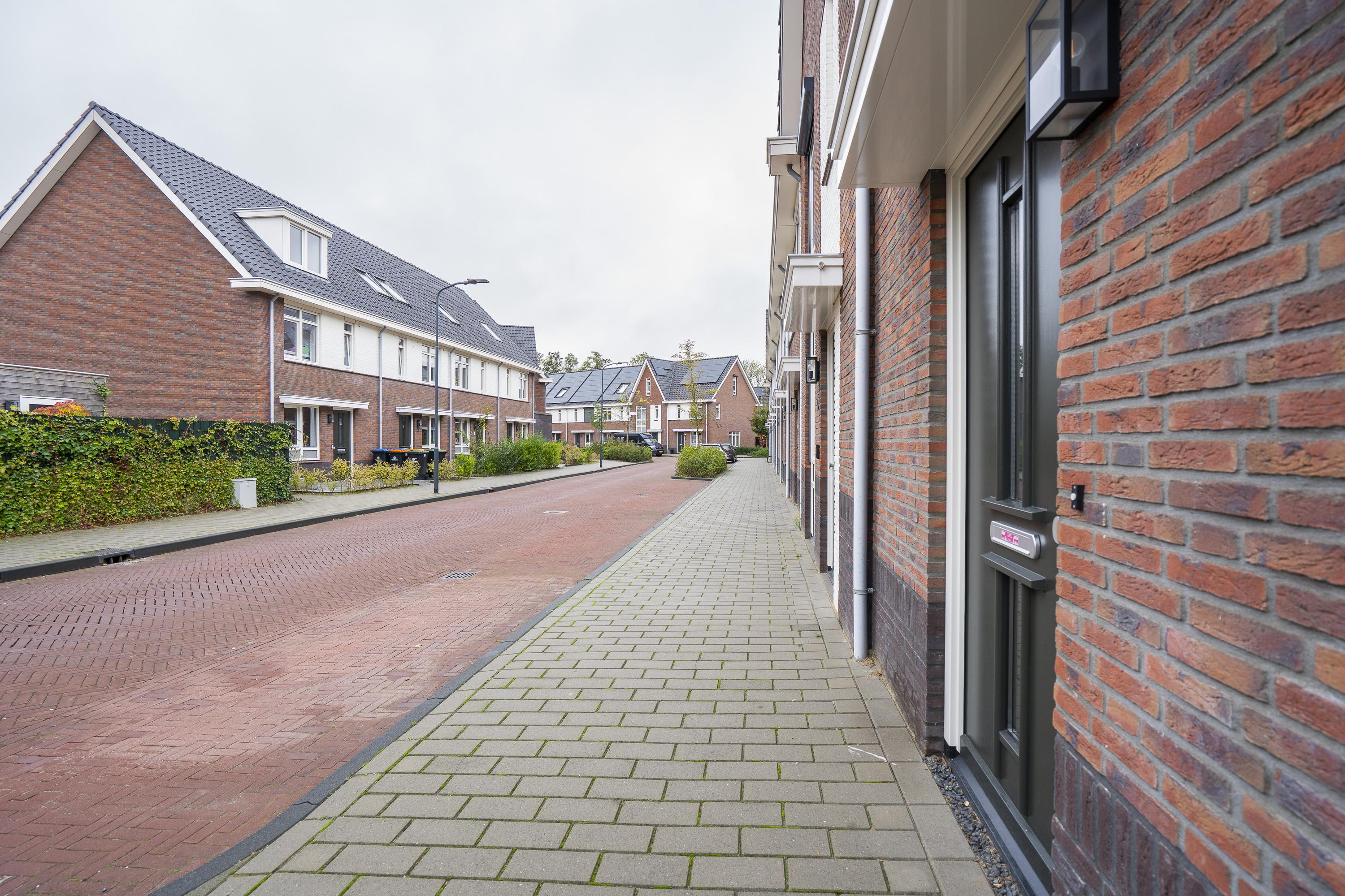 Suzanna van Oostdijkstraat 2, afbeelding 44