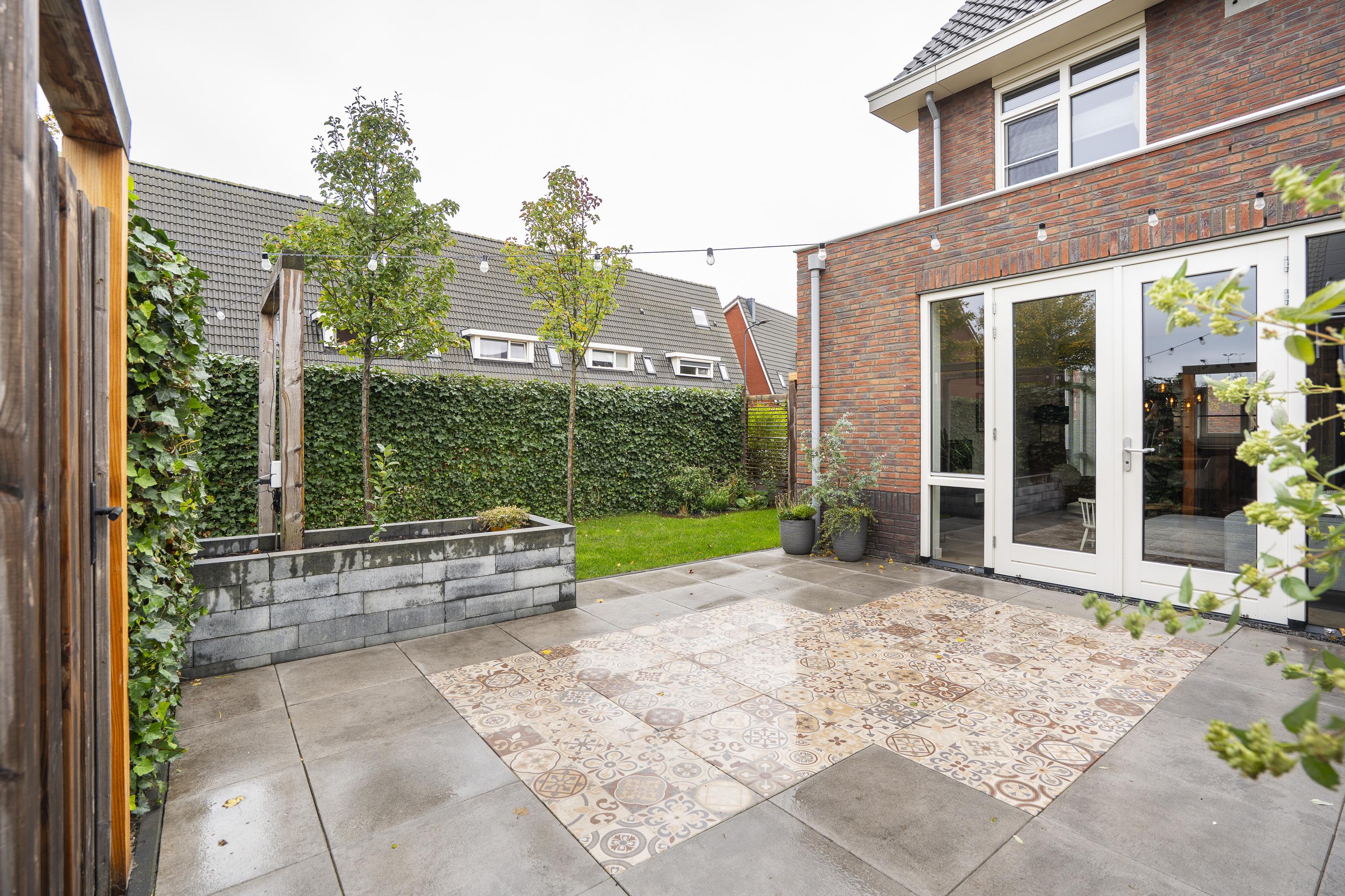 Suzanna van Oostdijkstraat 2, afbeelding 40