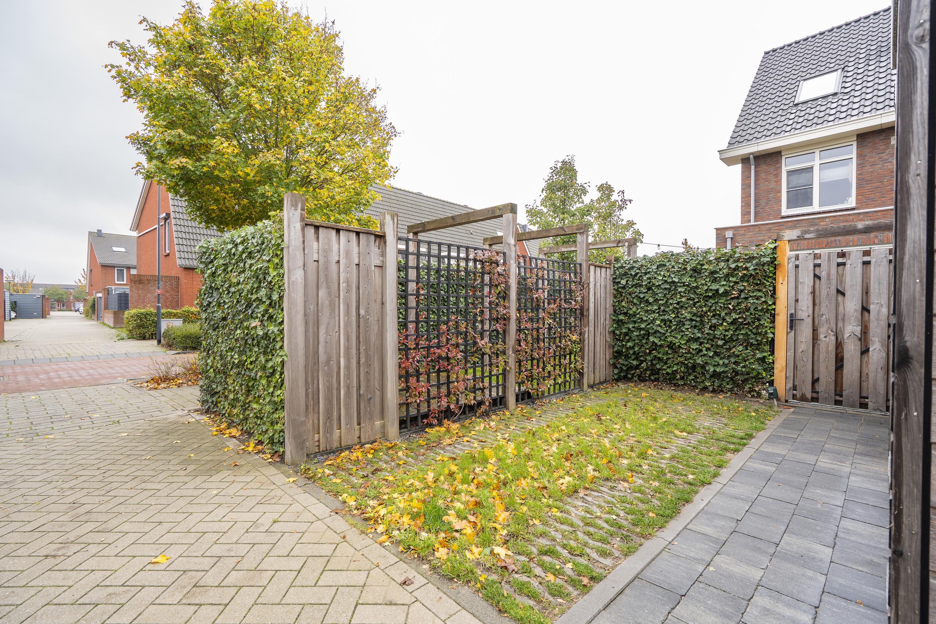 Suzanna van Oostdijkstraat 2, afbeelding 41