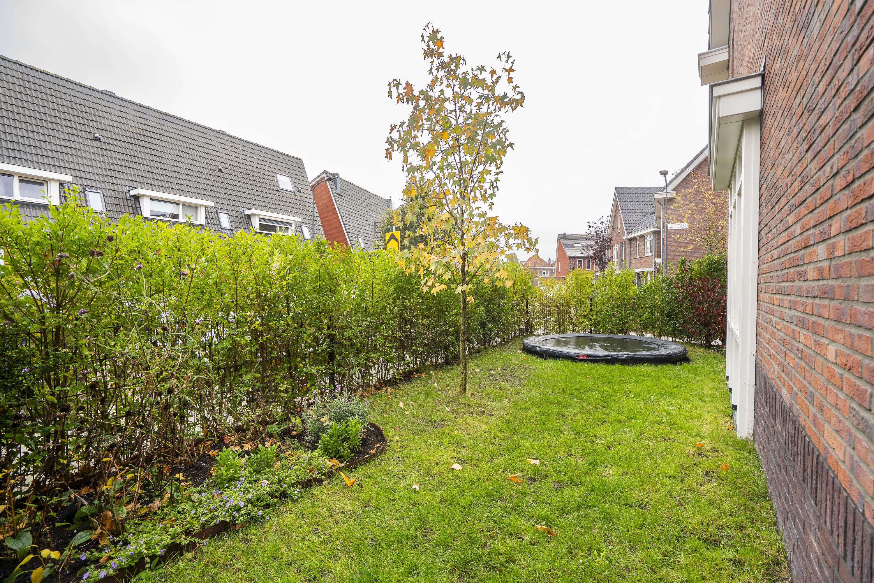 Suzanna van Oostdijkstraat 2, afbeelding 38