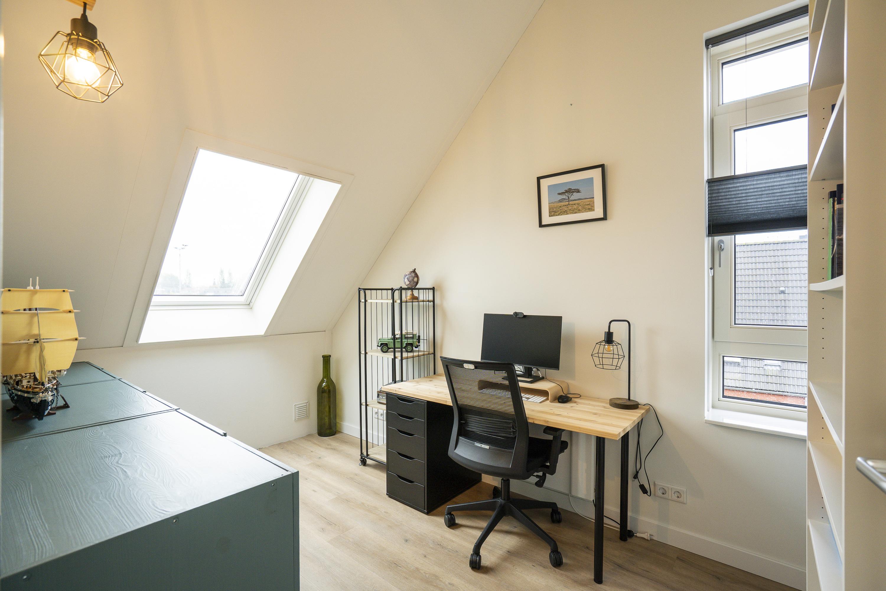 Suzanna van Oostdijkstraat 2, afbeelding 32