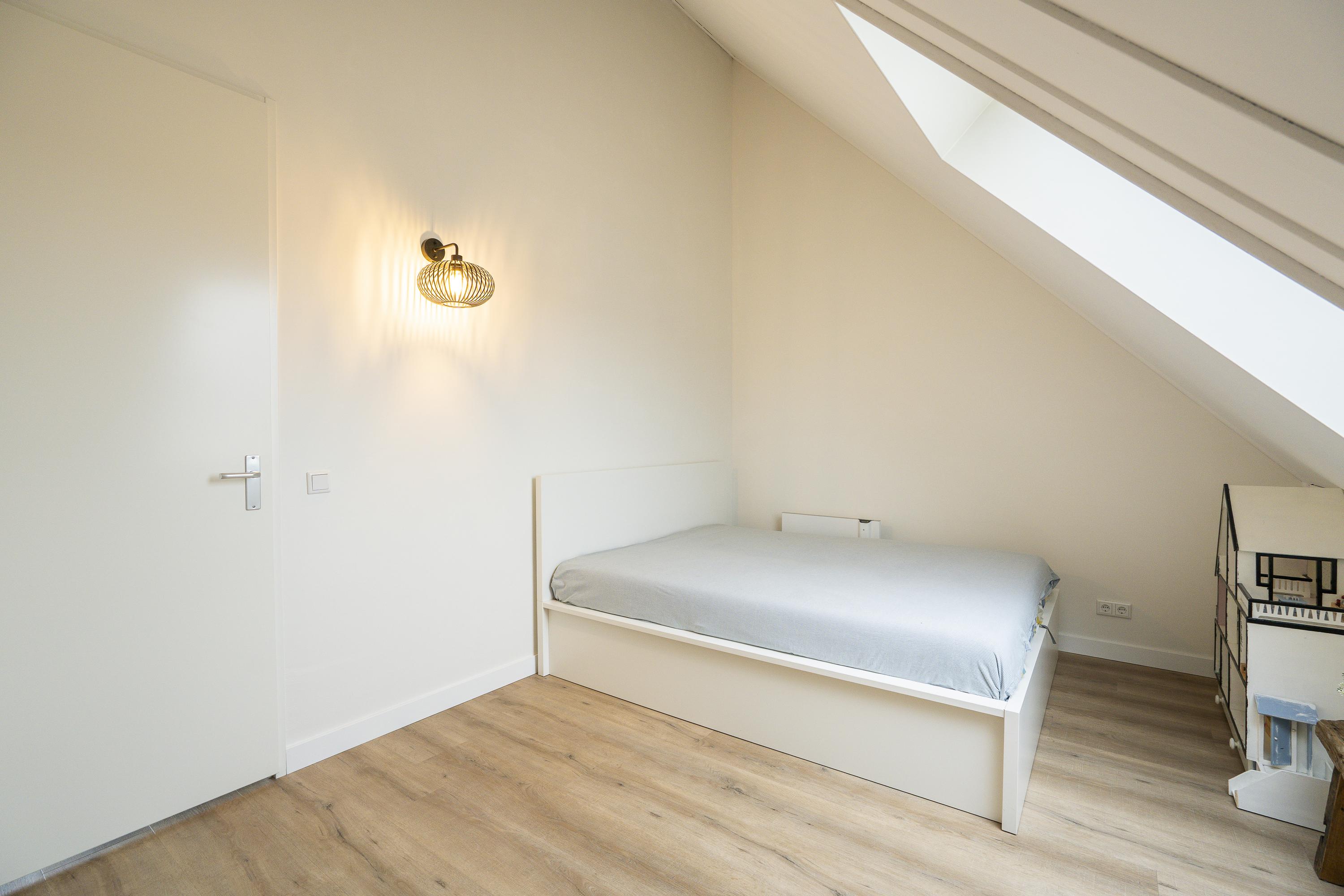 Suzanna van Oostdijkstraat 2, afbeelding 35