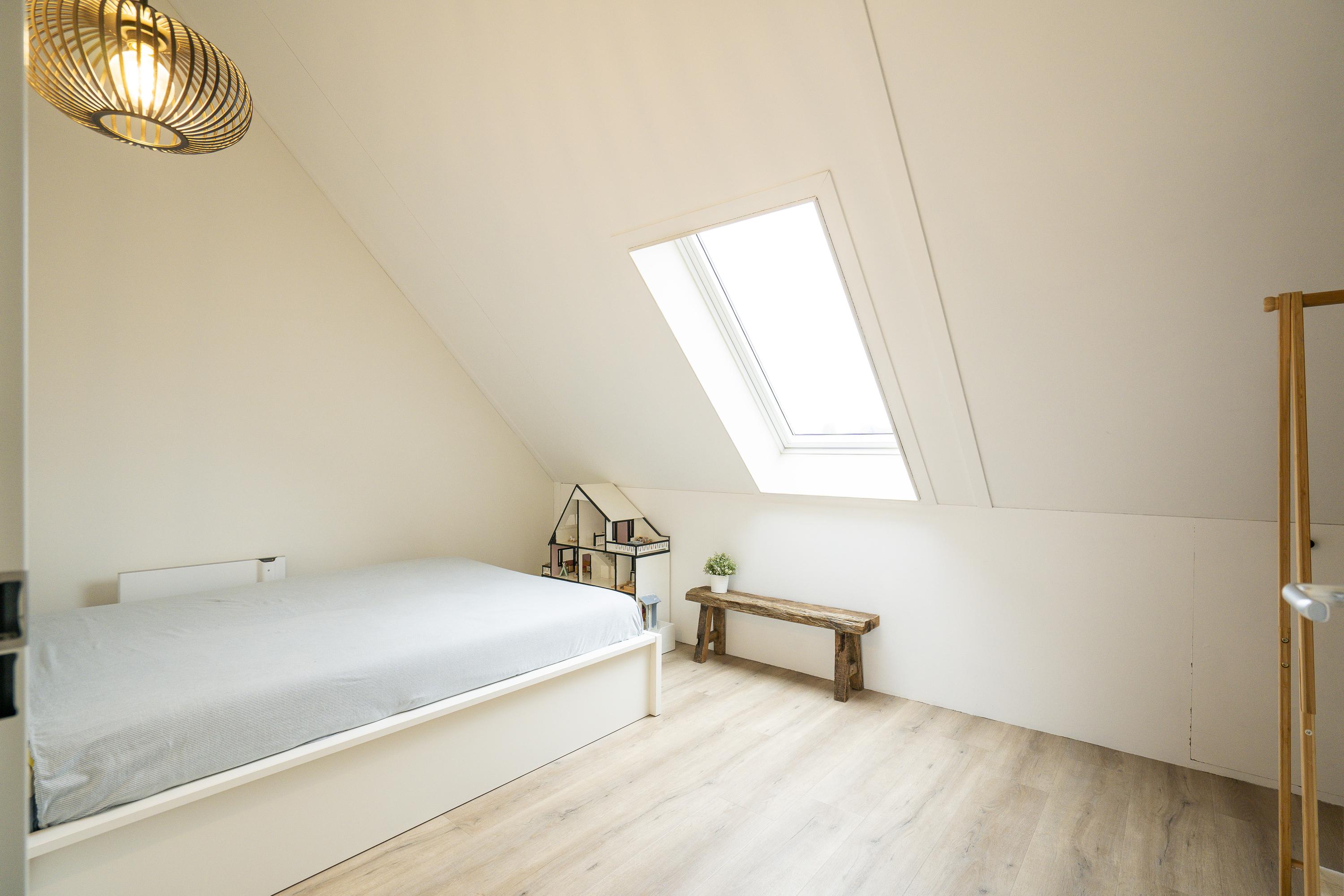 Suzanna van Oostdijkstraat 2, afbeelding 34