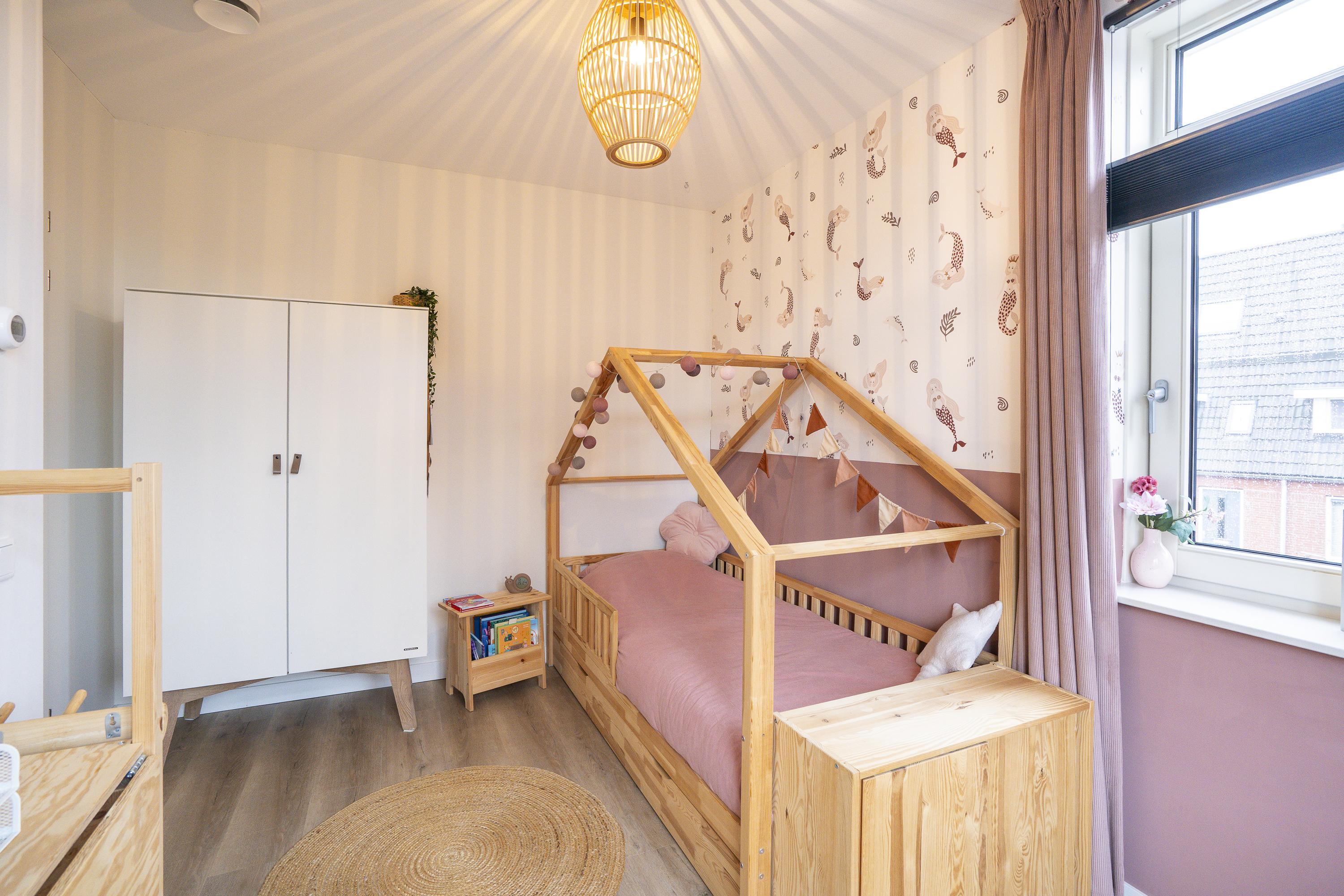 Suzanna van Oostdijkstraat 2, afbeelding 25