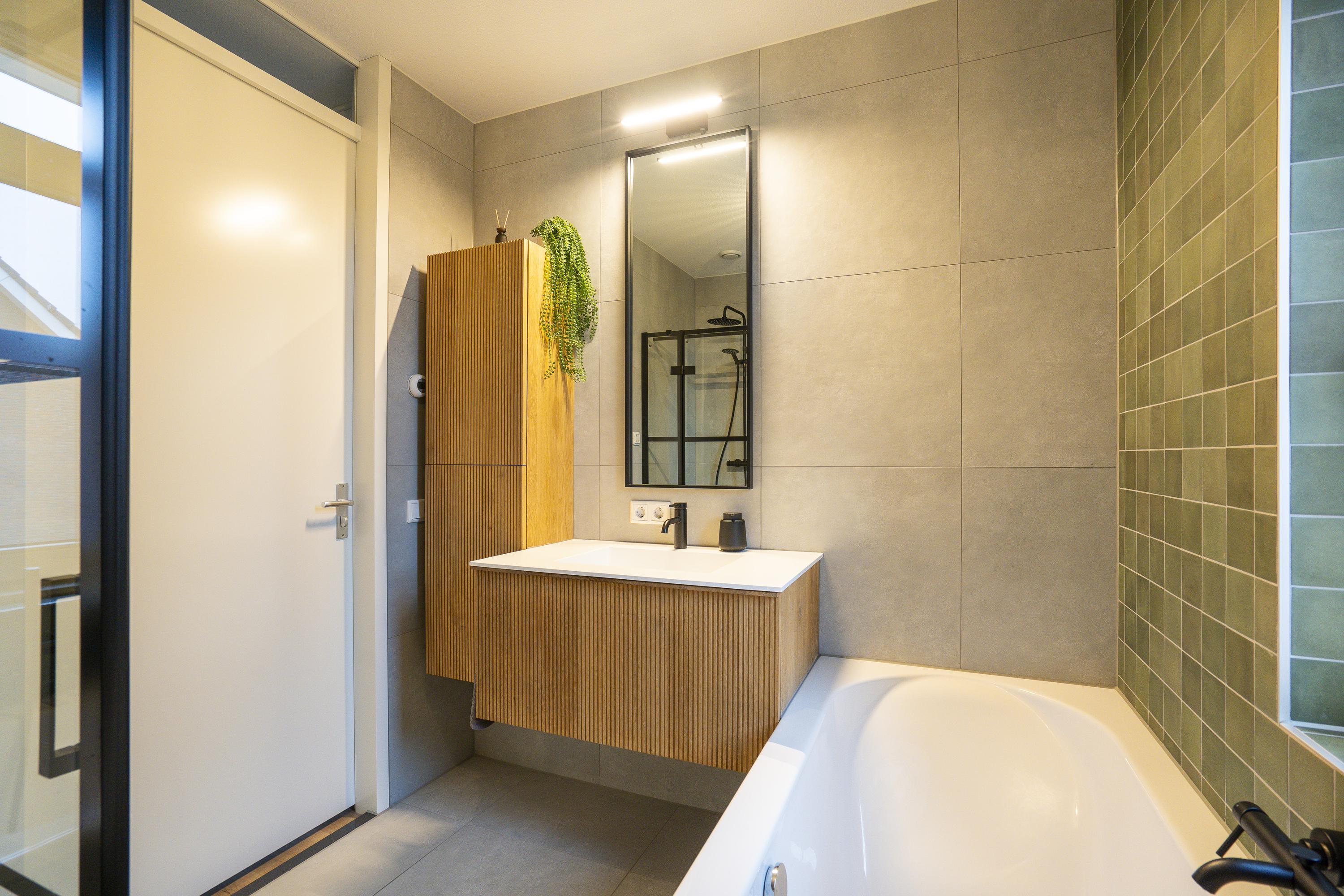 Suzanna van Oostdijkstraat 2, afbeelding 28