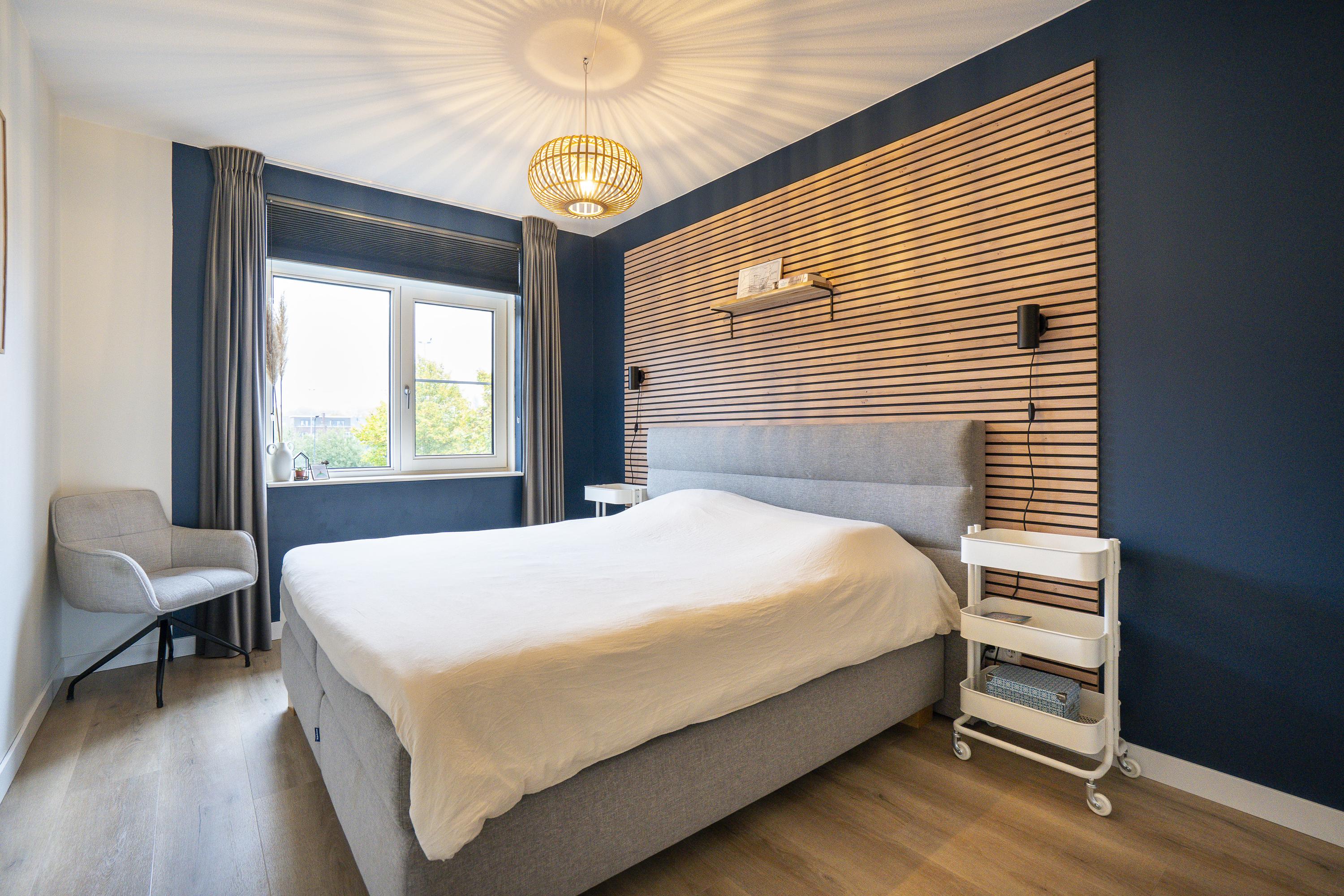 Suzanna van Oostdijkstraat 2, afbeelding 22