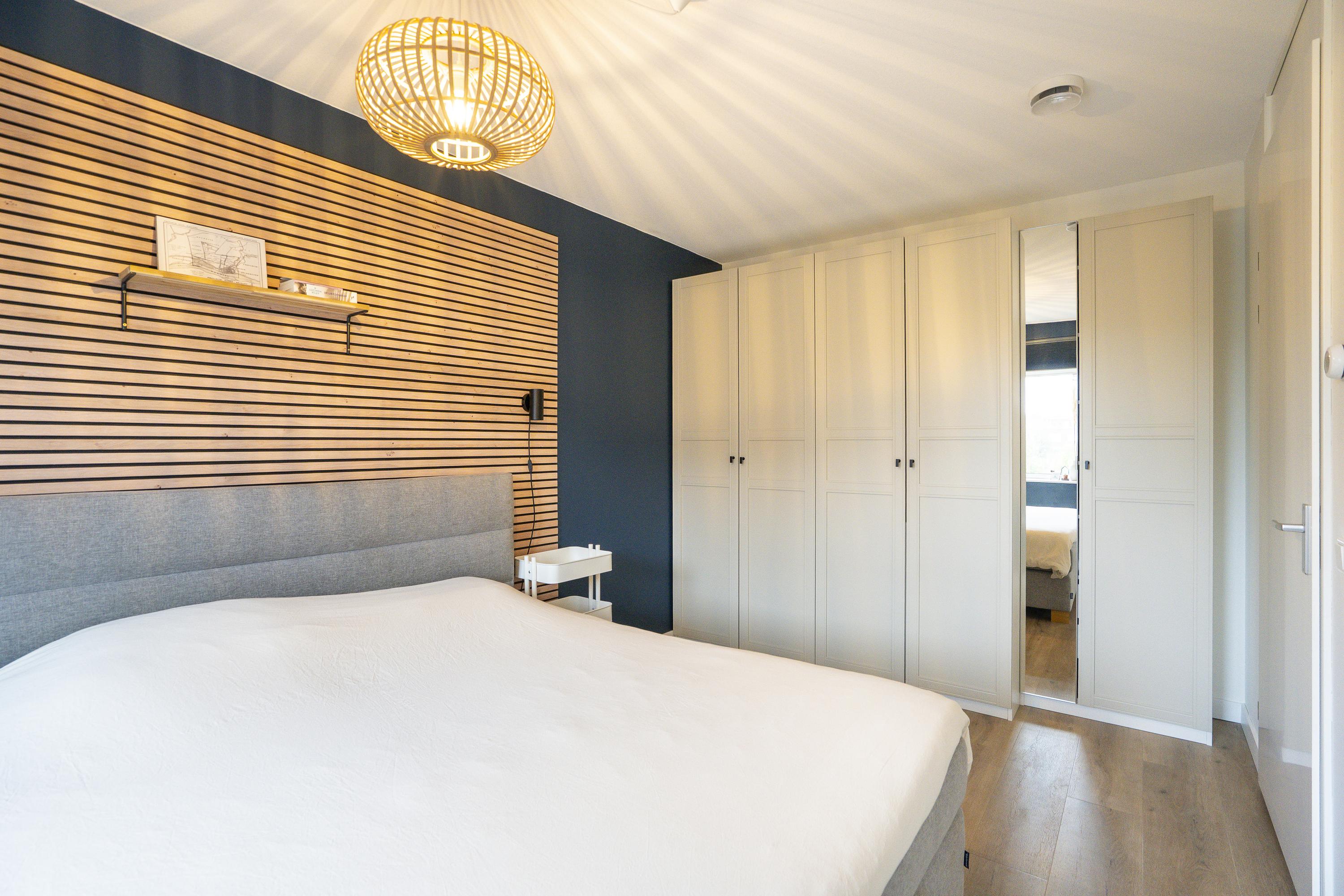 Suzanna van Oostdijkstraat 2, afbeelding 23