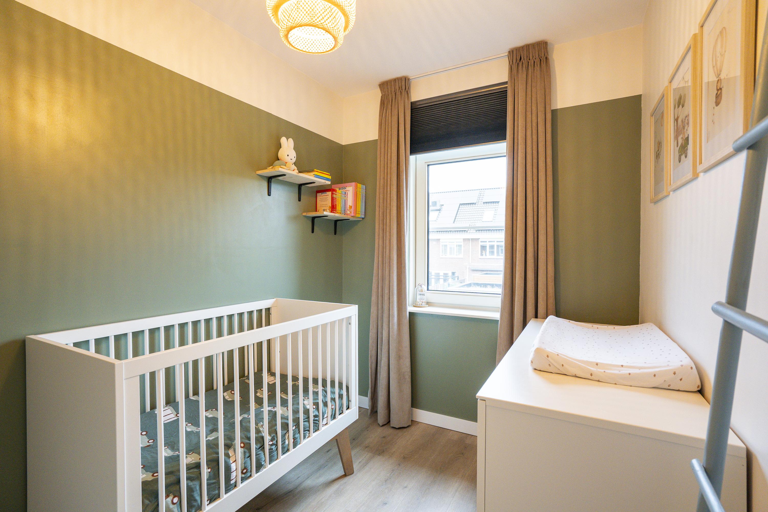 Suzanna van Oostdijkstraat 2, afbeelding 26