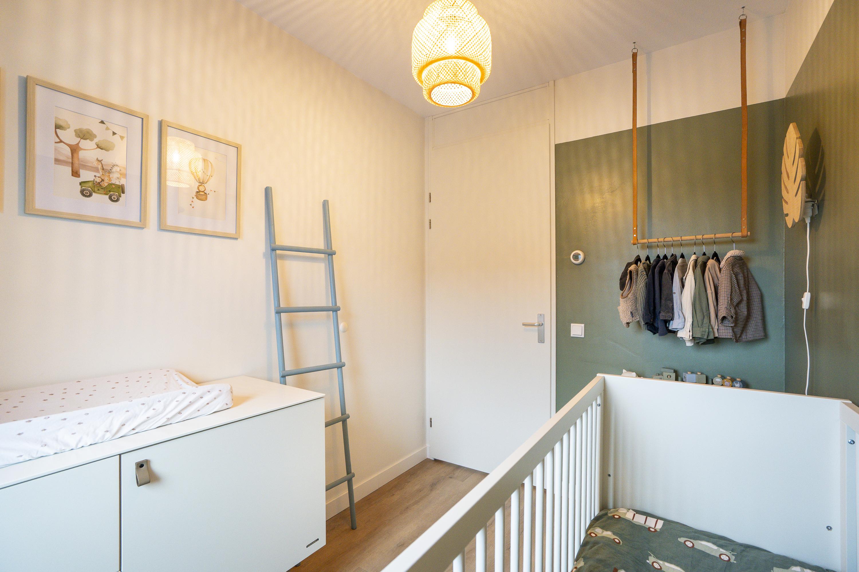 Suzanna van Oostdijkstraat 2, afbeelding 27