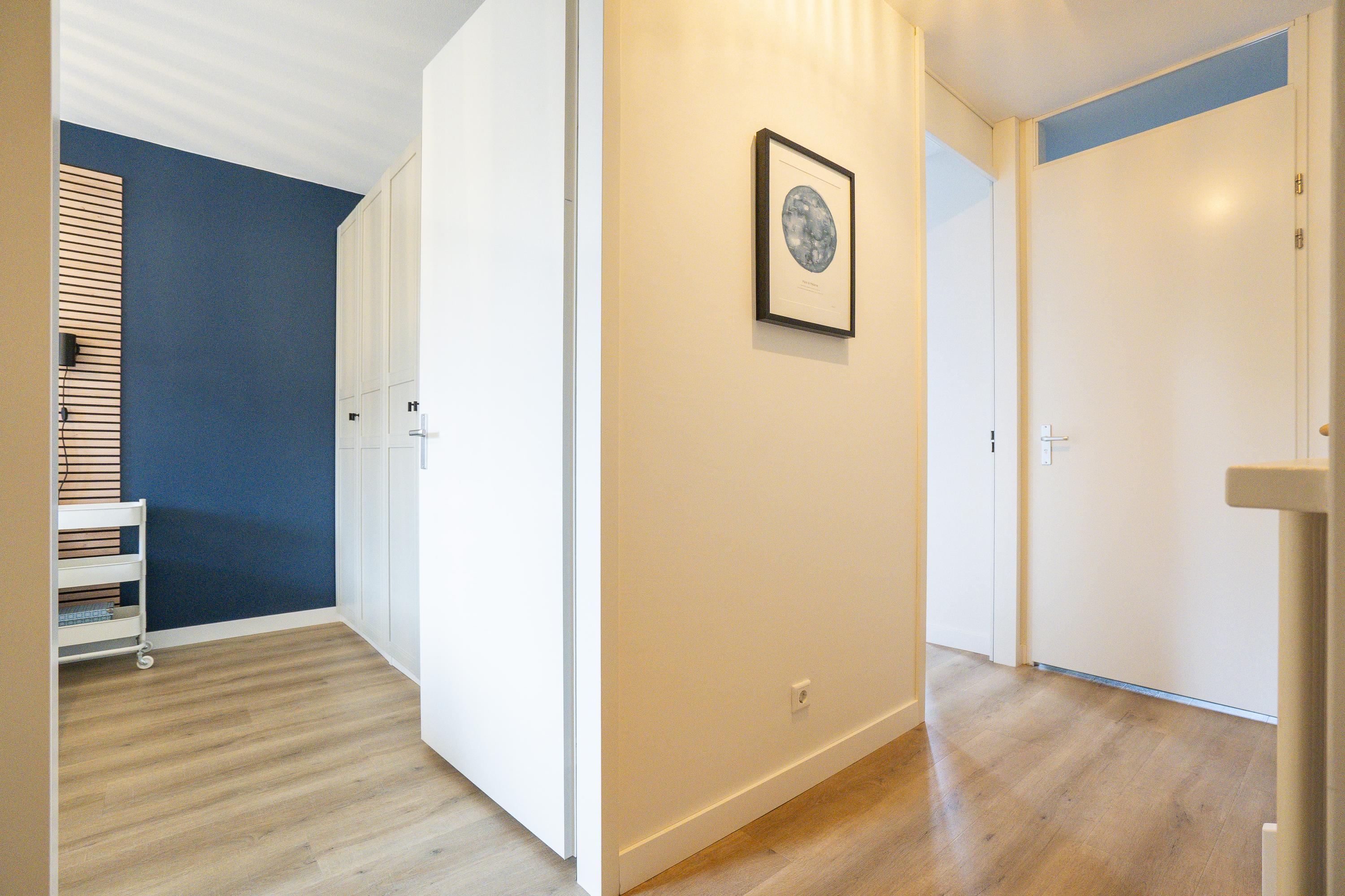 Suzanna van Oostdijkstraat 2, afbeelding 21