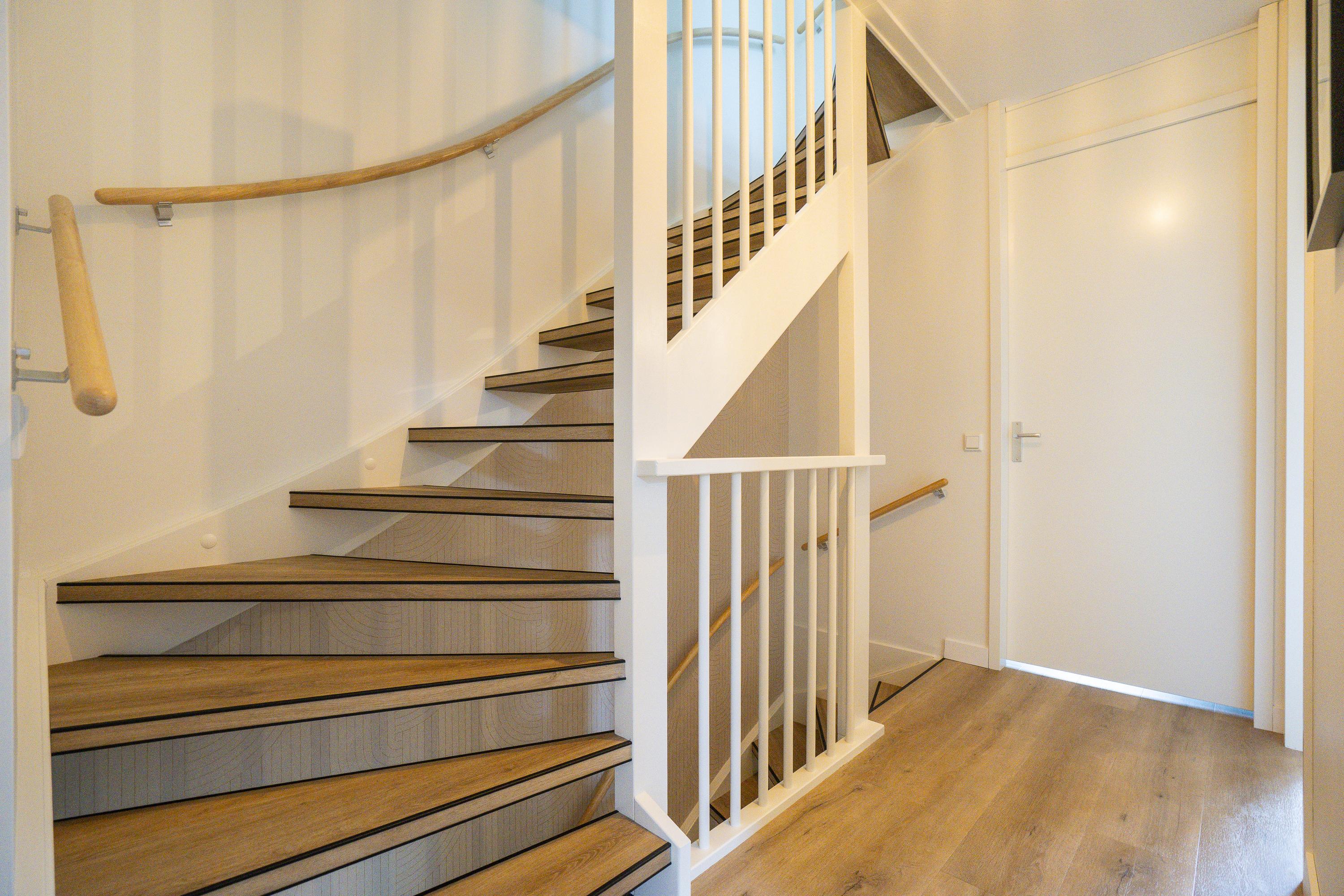 Suzanna van Oostdijkstraat 2, afbeelding 31