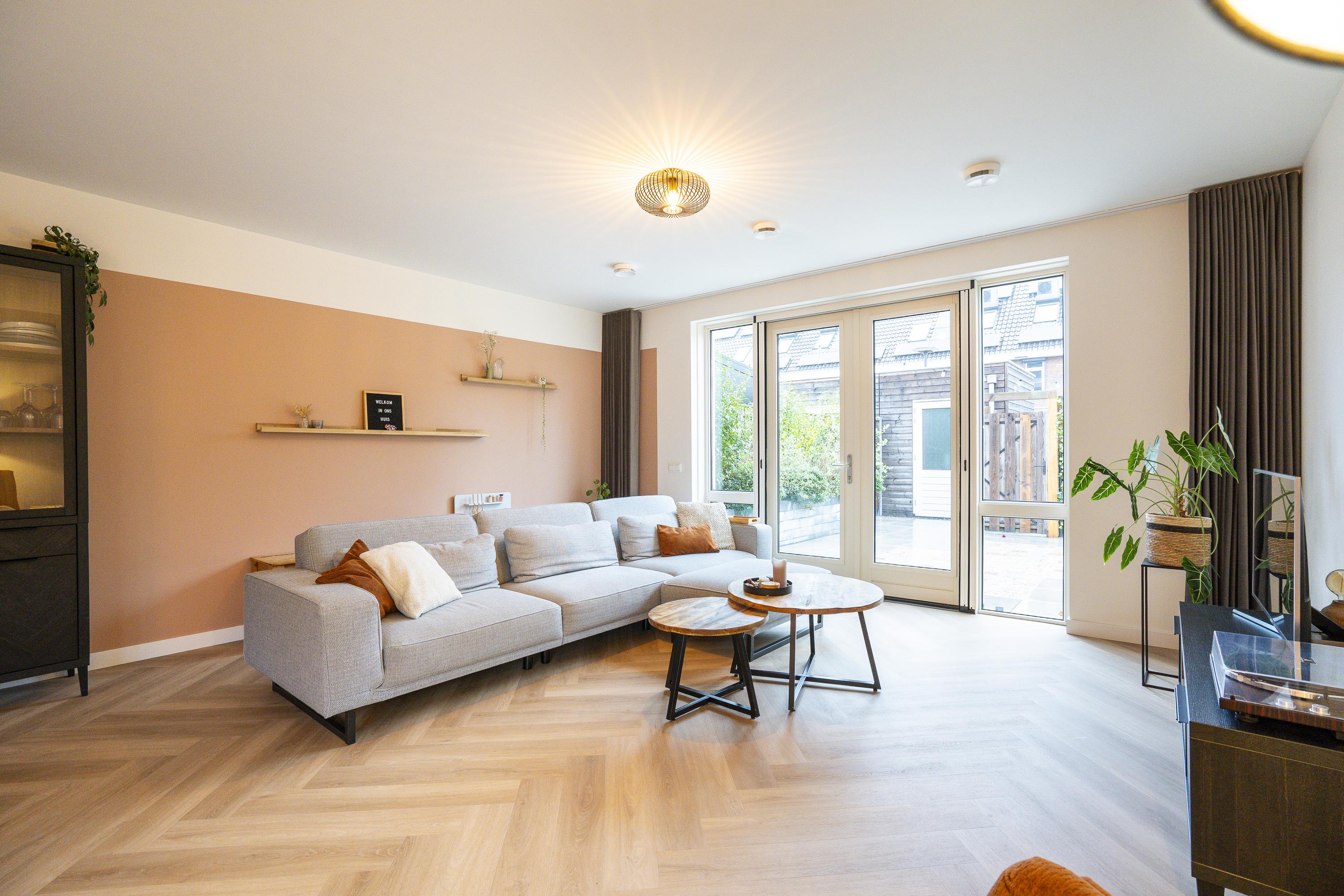 Suzanna van Oostdijkstraat 2, afbeelding 16