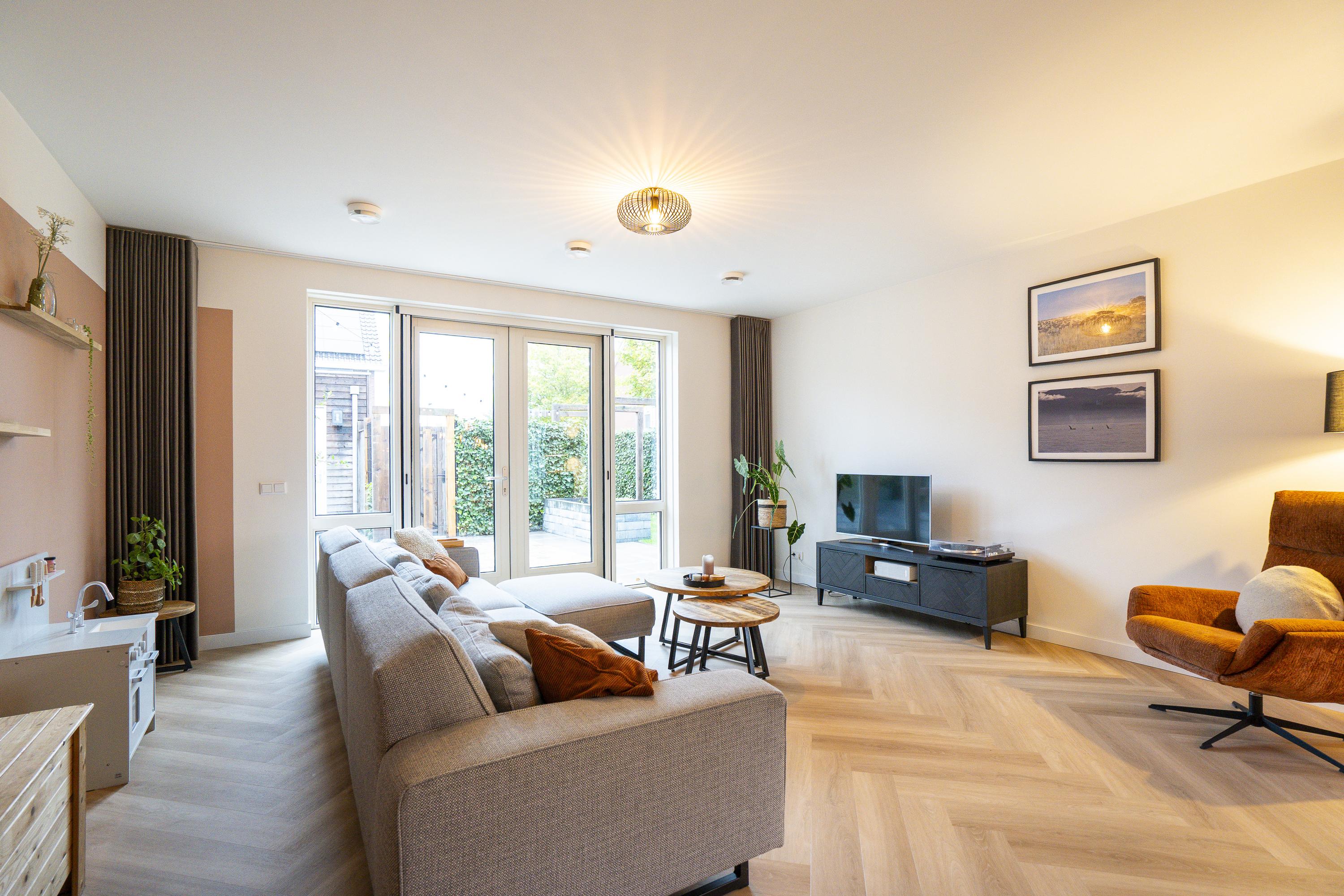 Suzanna van Oostdijkstraat 2, afbeelding 15