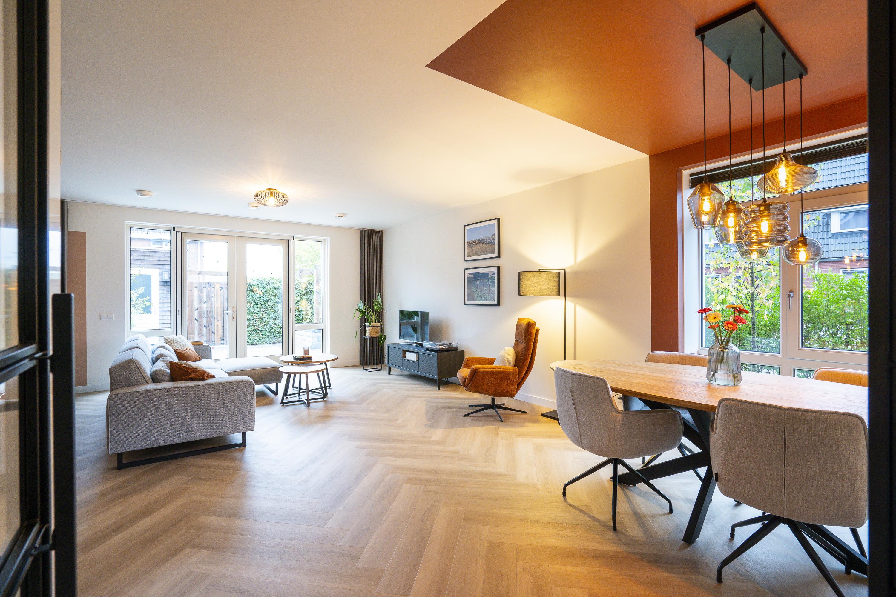 Suzanna van Oostdijkstraat 2, afbeelding 7